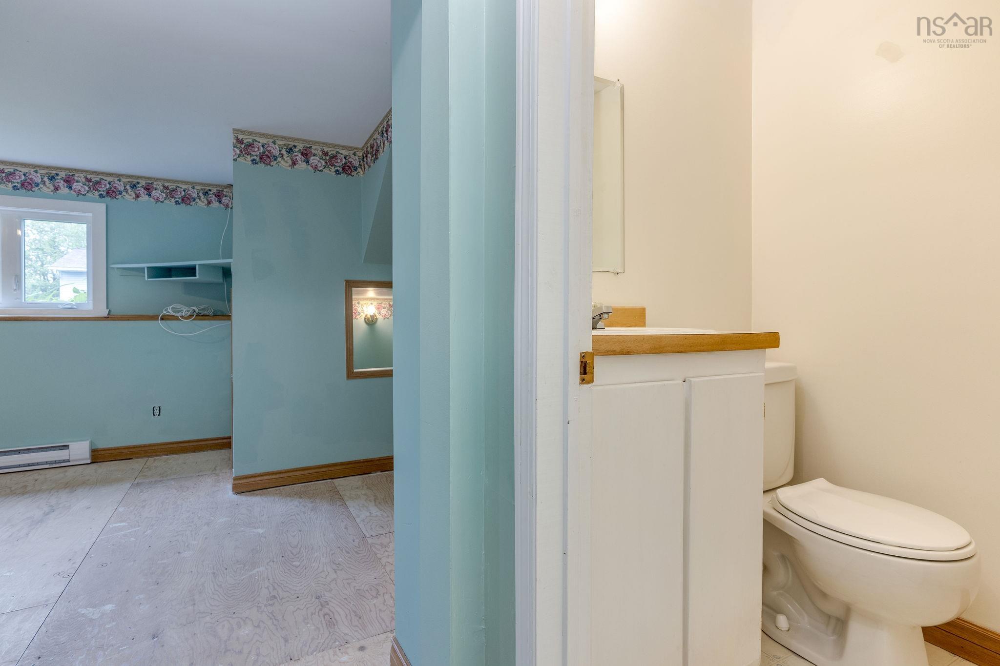 124 Waterwheel Crescent, Millwood, NS (MLS 202612721)