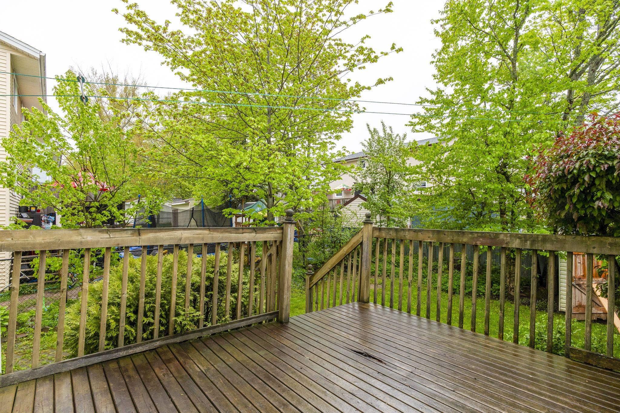 124 Waterwheel Crescent, Millwood, NS (MLS 202612721)