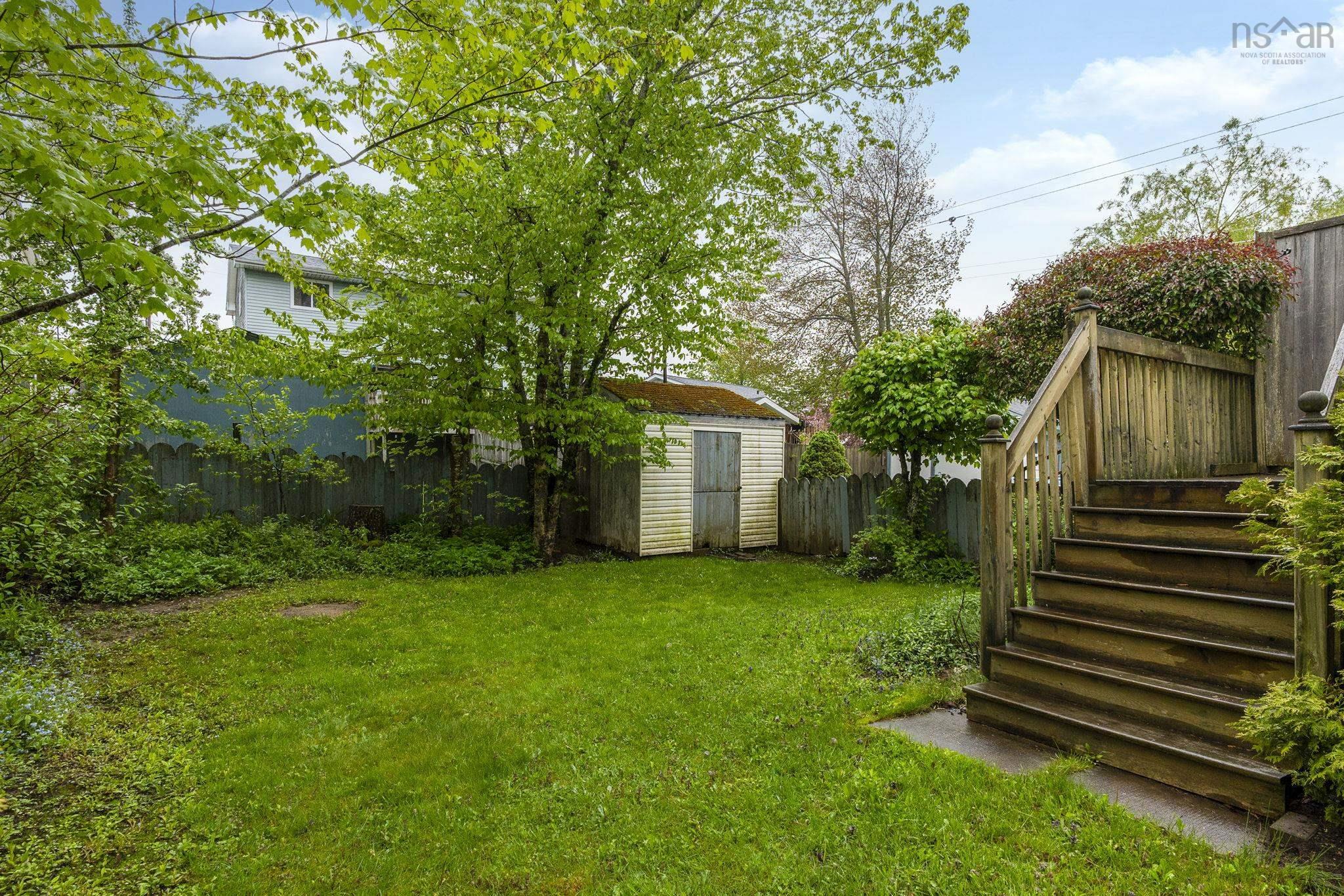 124 Waterwheel Crescent, Millwood, NS (MLS 202612721)