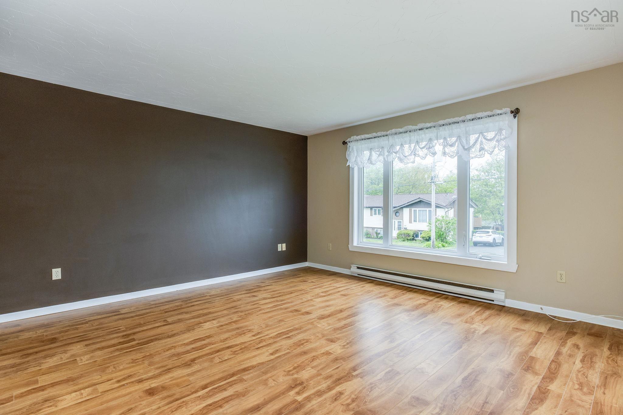 124 Waterwheel Crescent, Millwood, NS (MLS 202612721)