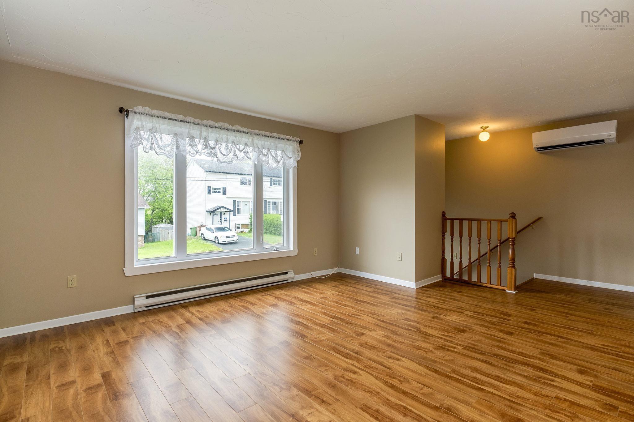 124 Waterwheel Crescent, Millwood, NS (MLS 202612721)
