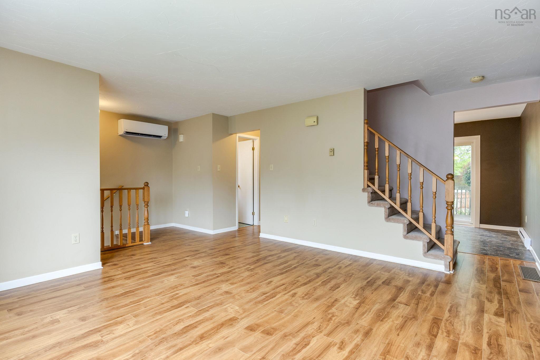 124 Waterwheel Crescent, Millwood, NS (MLS 202612721)