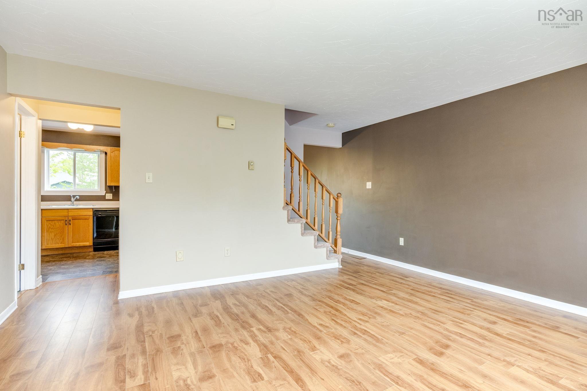 124 Waterwheel Crescent, Millwood, NS (MLS 202612721)