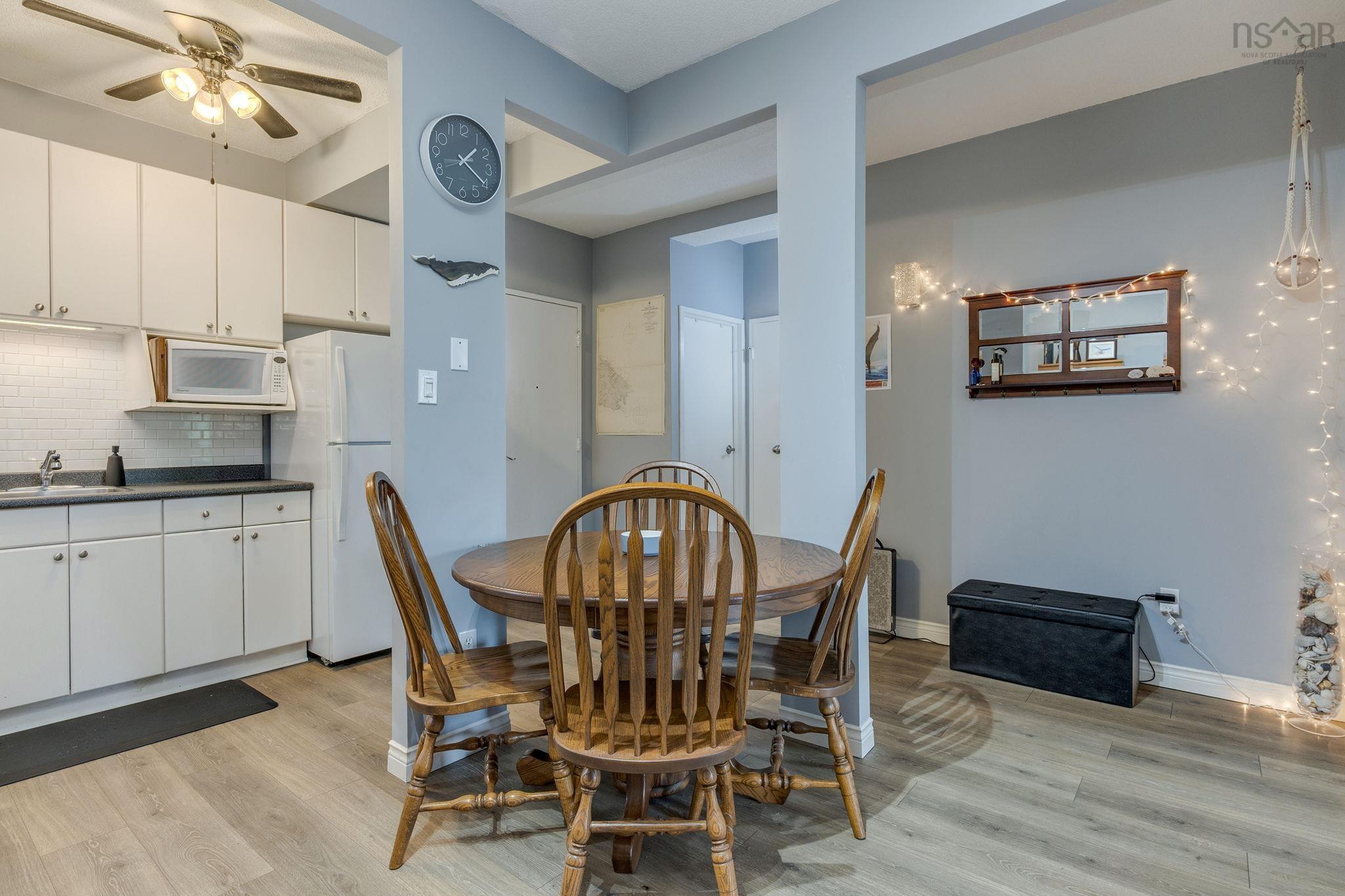 304 6369 Coburg Road, South End, NS (MLS 202612722)