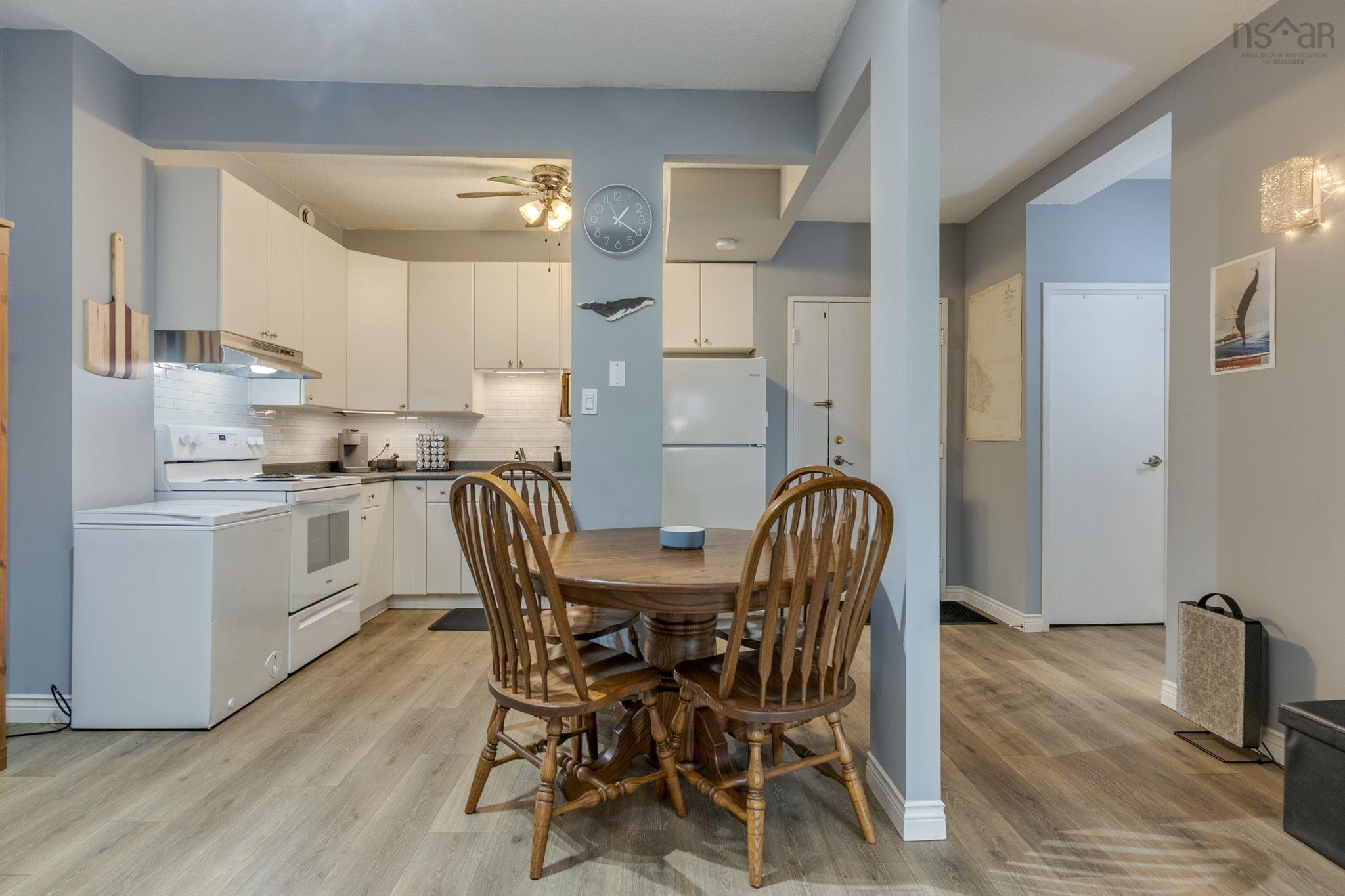 304 6369 Coburg Road, South End, NS (MLS 202612722)