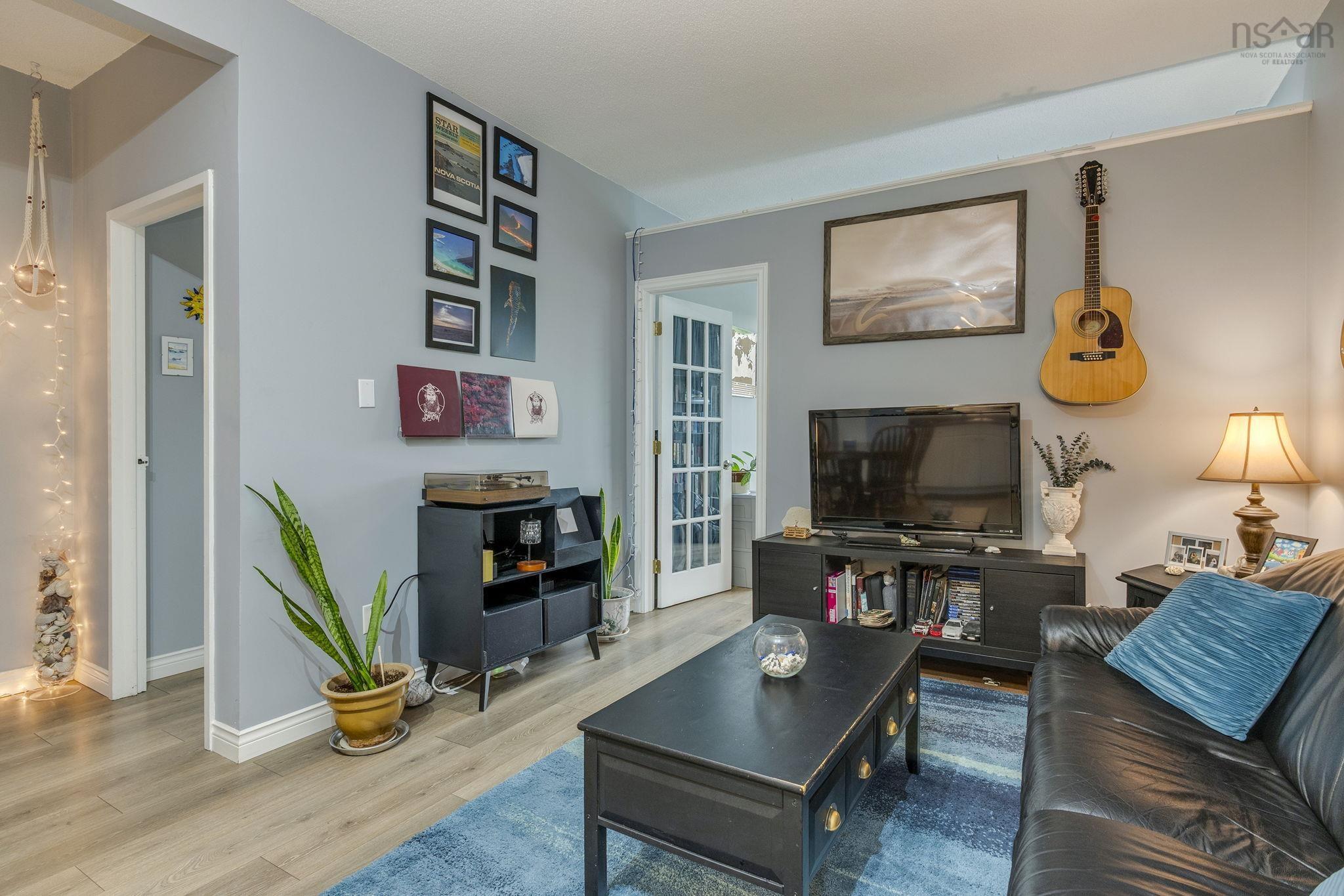 304 6369 Coburg Road, South End, NS (MLS 202612722)