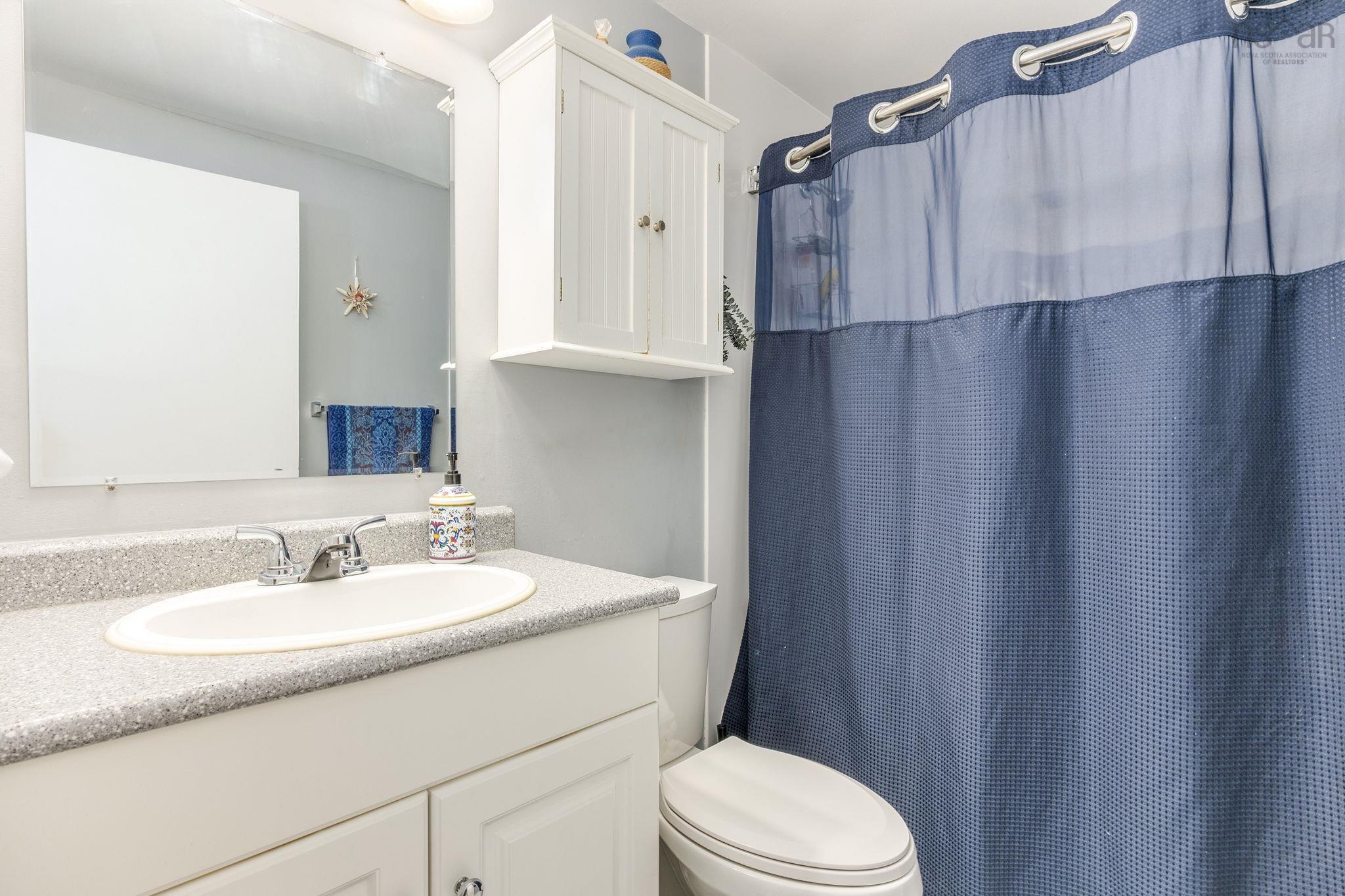 304 6369 Coburg Road, South End, NS (MLS 202612722)