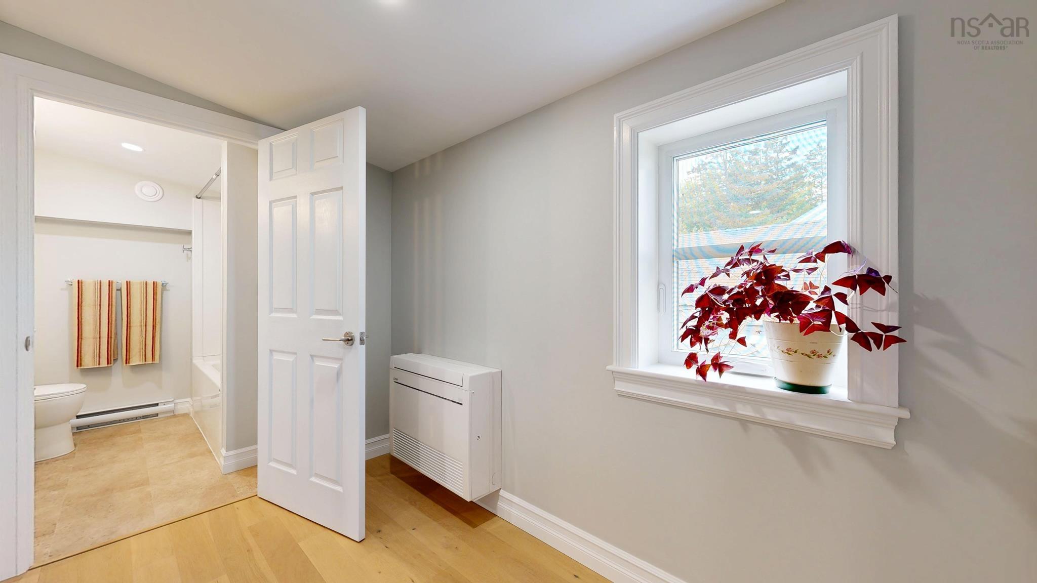 $599,000.00: 95 Cornwallis Street, Lunenburg
