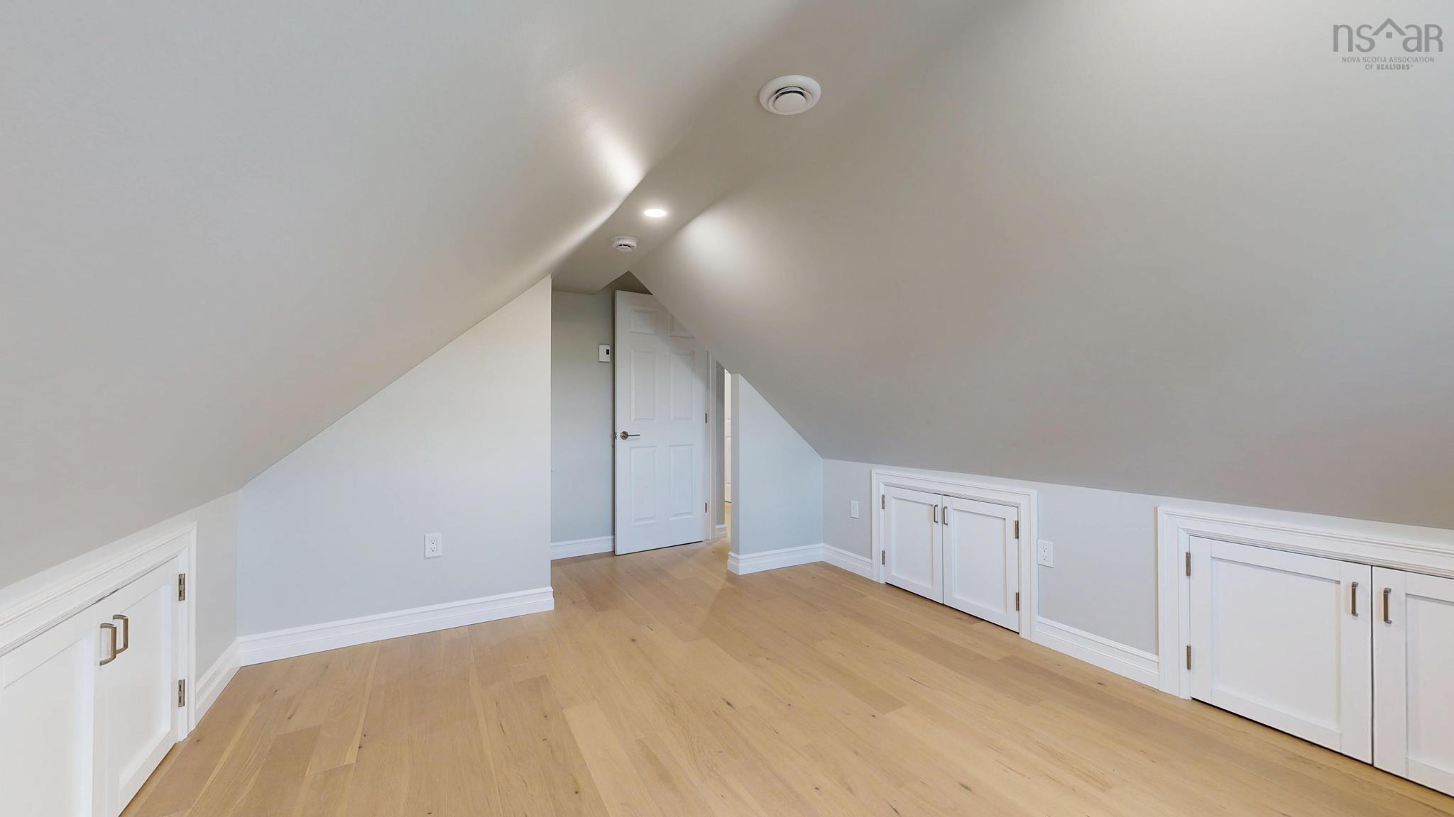 $599,000.00: 95 Cornwallis Street, Lunenburg