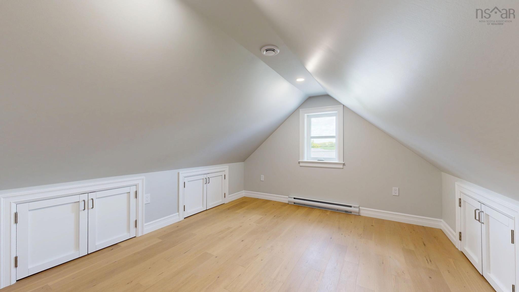 $599,000.00: 95 Cornwallis Street, Lunenburg