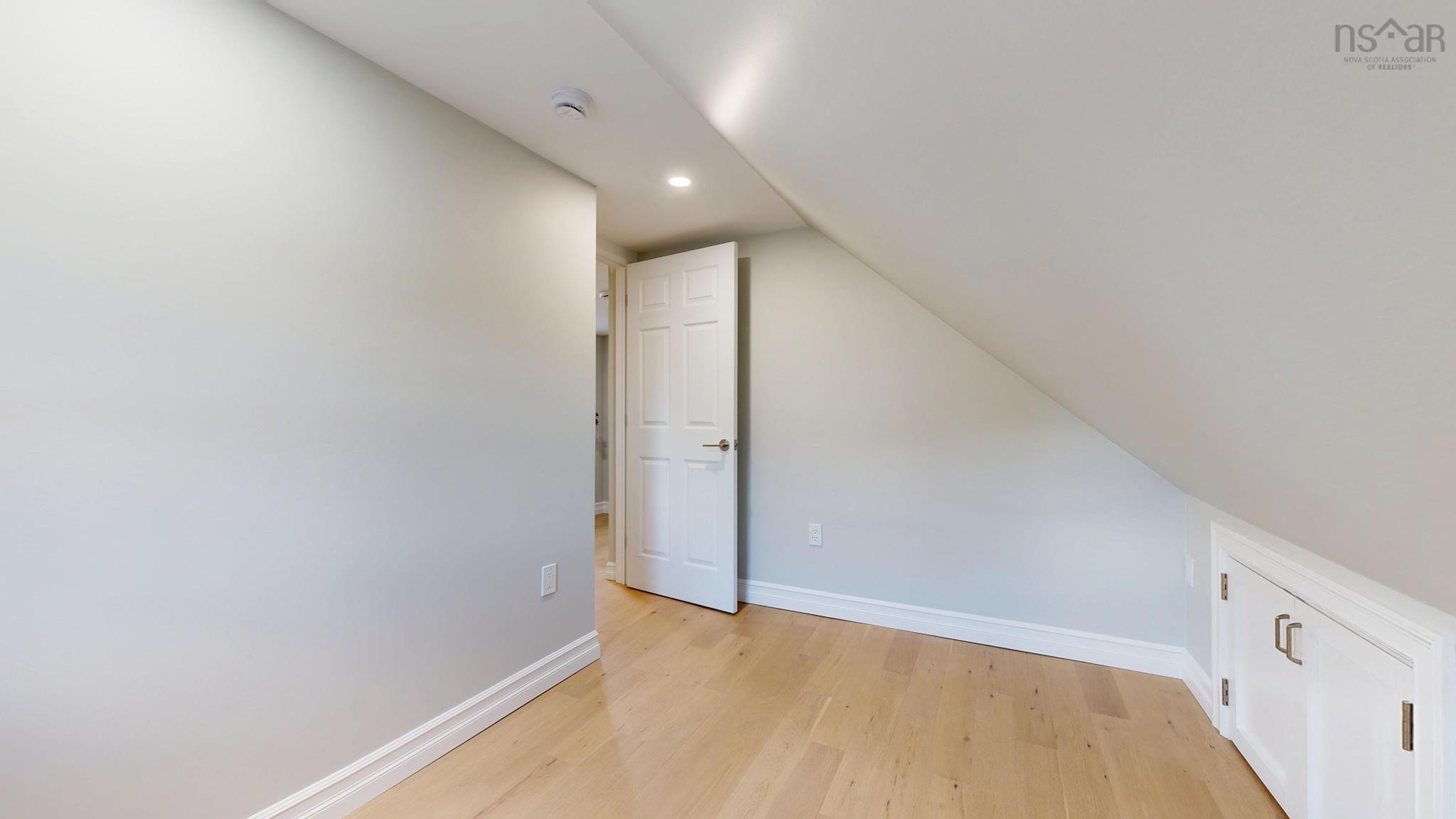 $599,000.00: 95 Cornwallis Street, Lunenburg