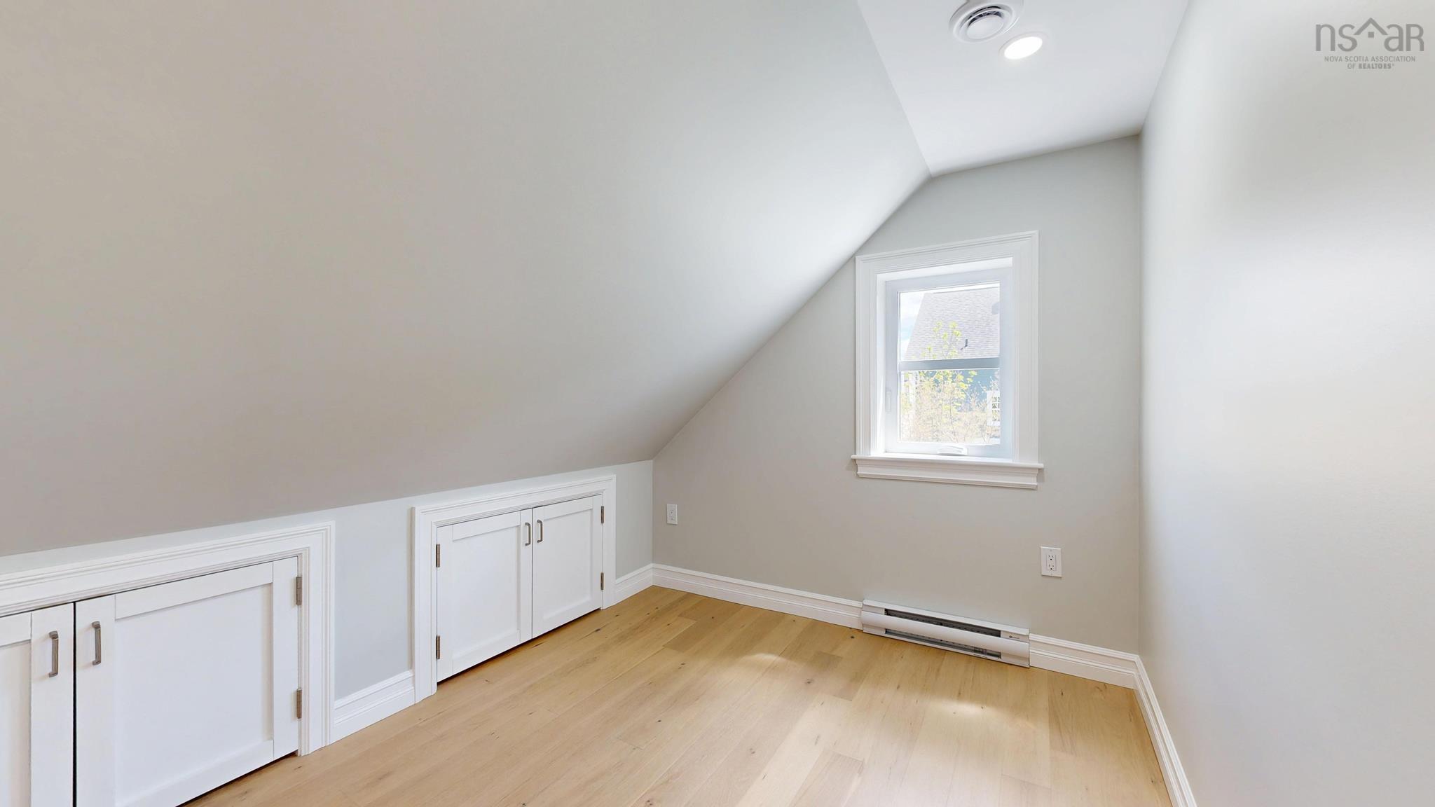 $599,000.00: 95 Cornwallis Street, Lunenburg
