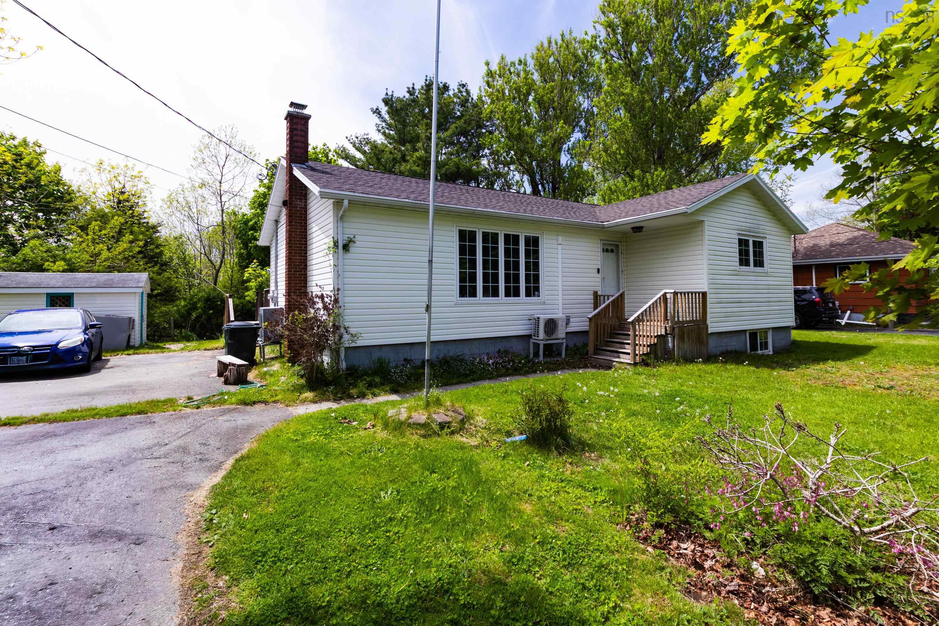 $290,000.00: 119 Harriet Street, Shelburne