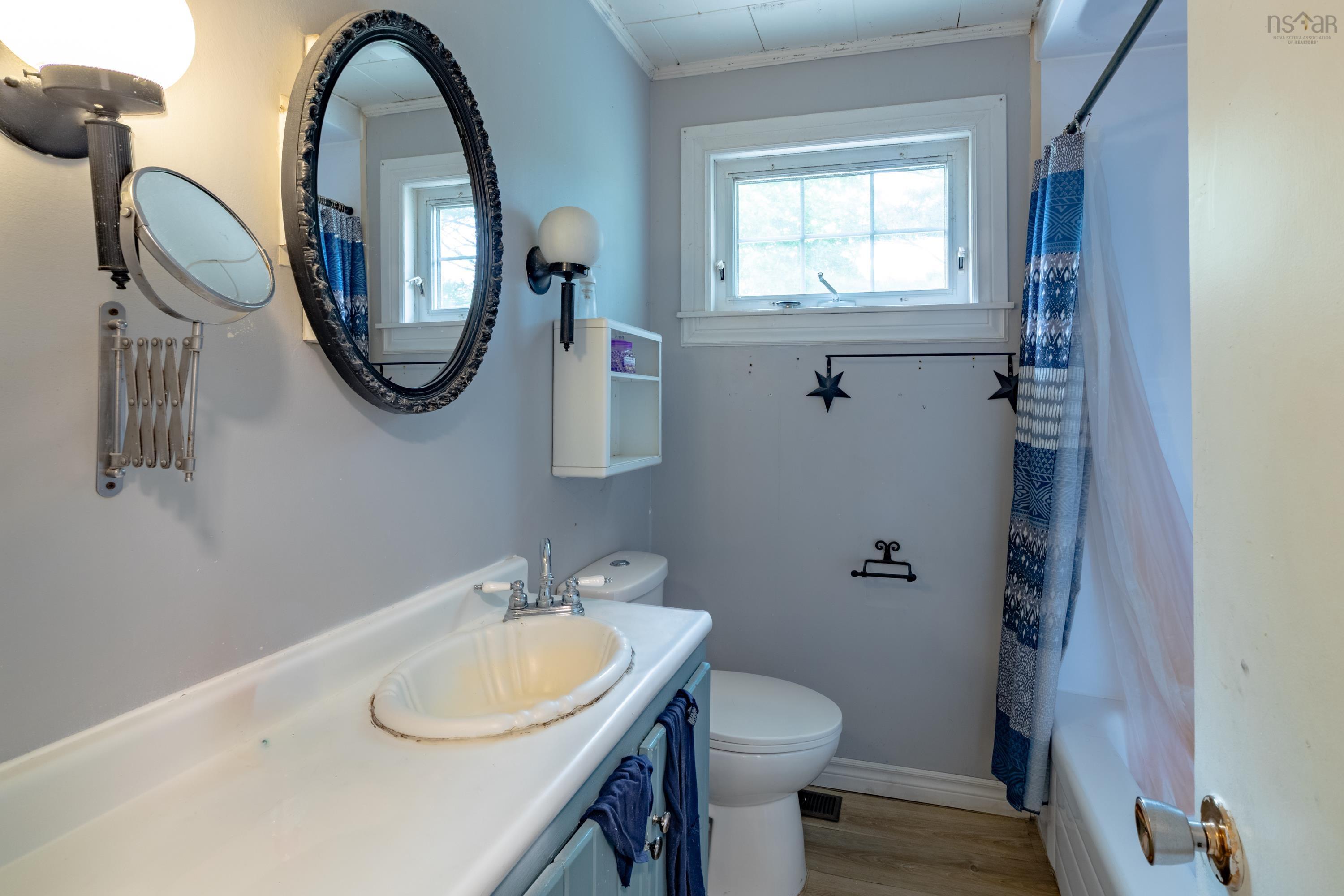 $290,000.00: 119 Harriet Street, Shelburne