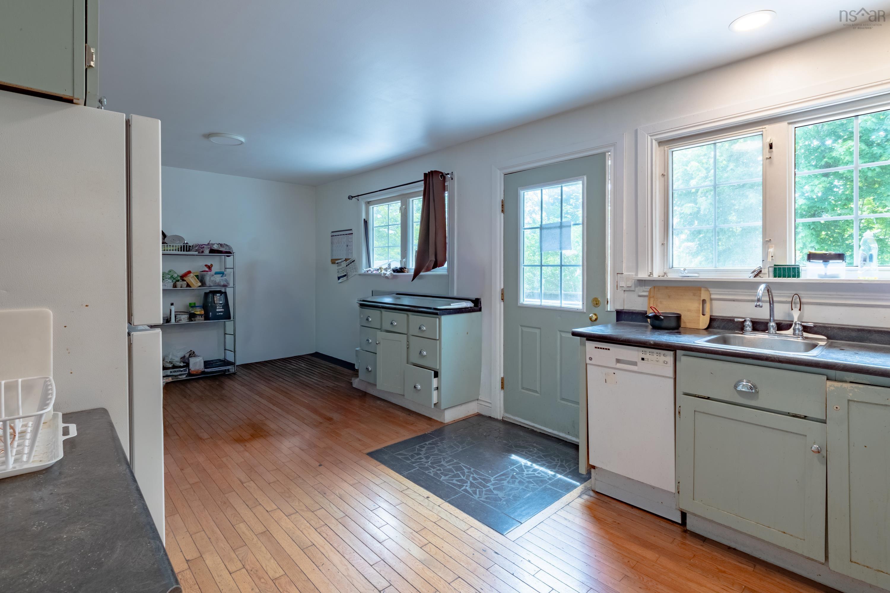 $290,000.00: 119 Harriet Street, Shelburne
