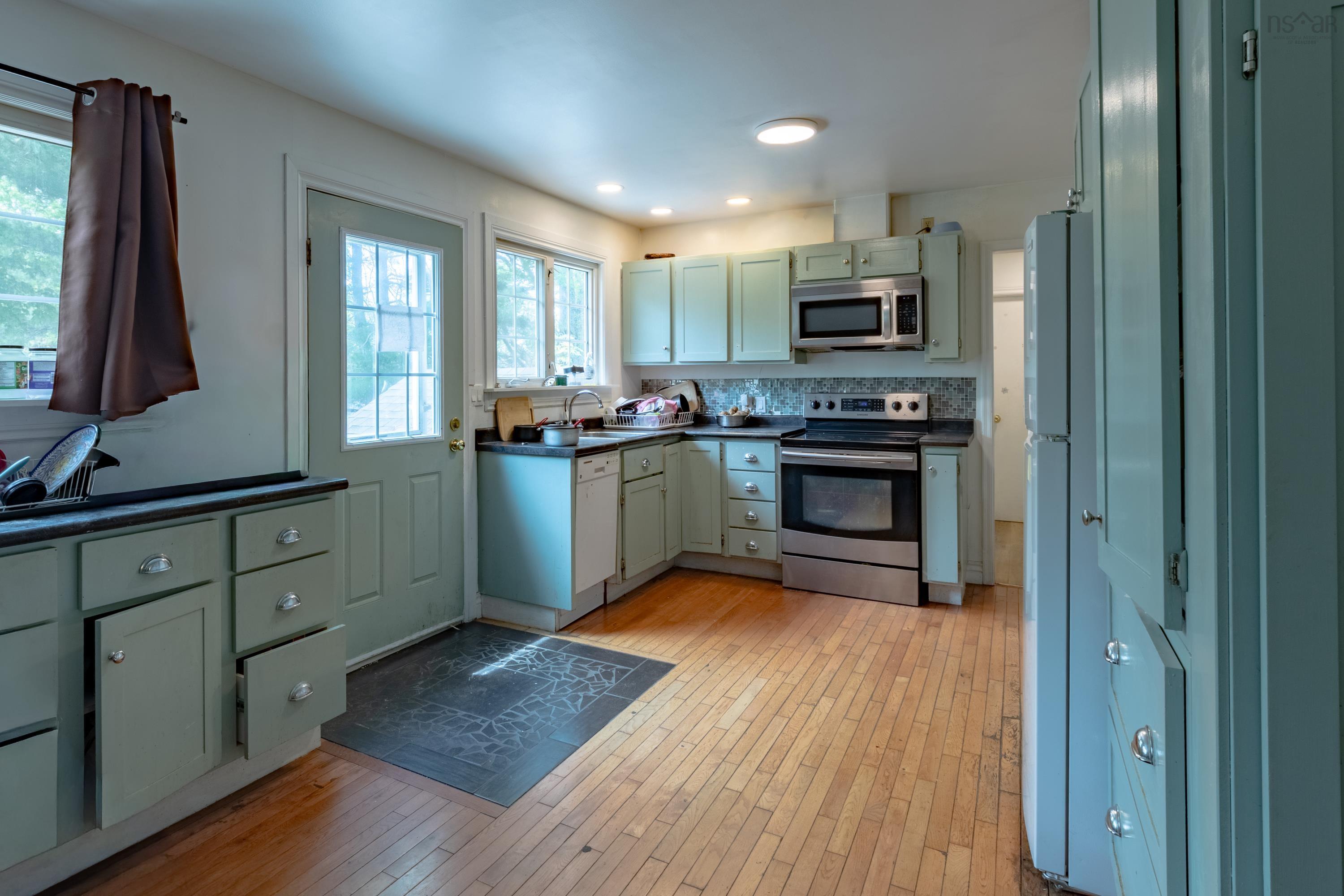 $290,000.00: 119 Harriet Street, Shelburne