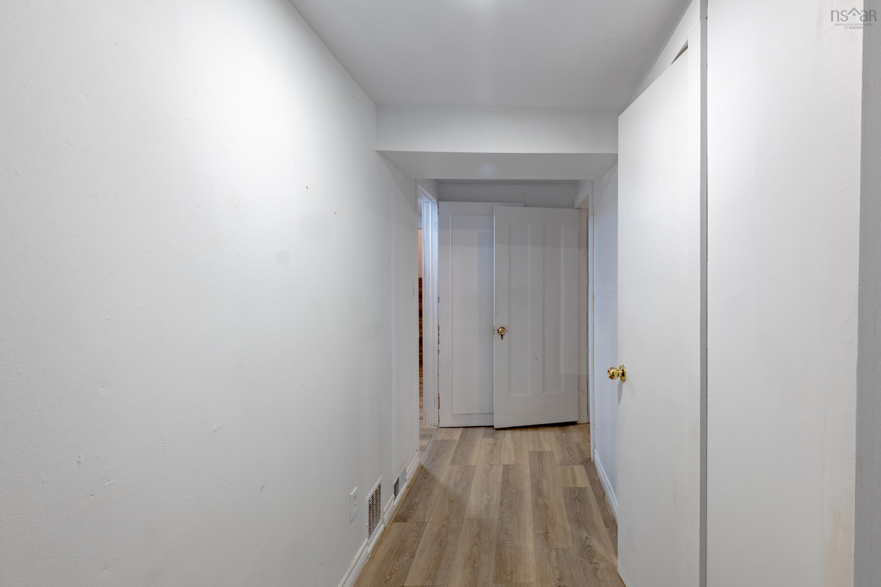 $290,000.00: 119 Harriet Street, Shelburne