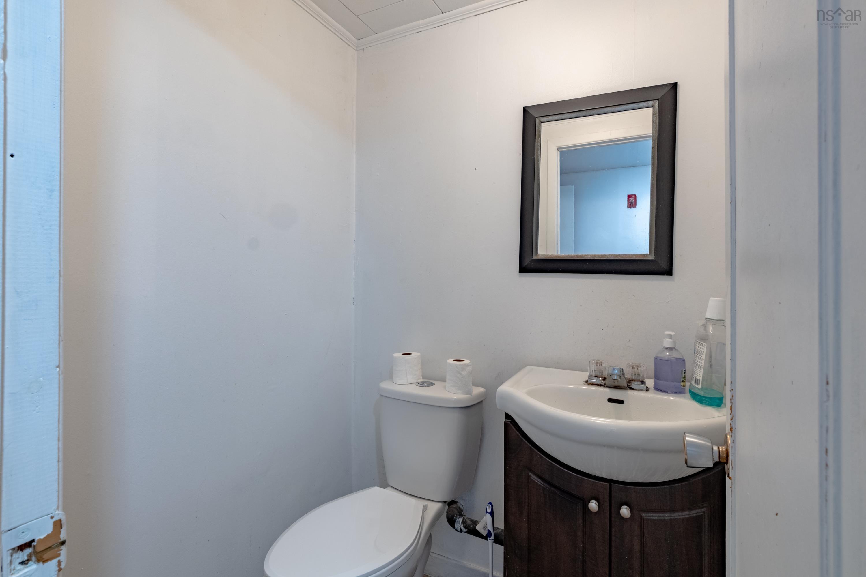 $290,000.00: 119 Harriet Street, Shelburne
