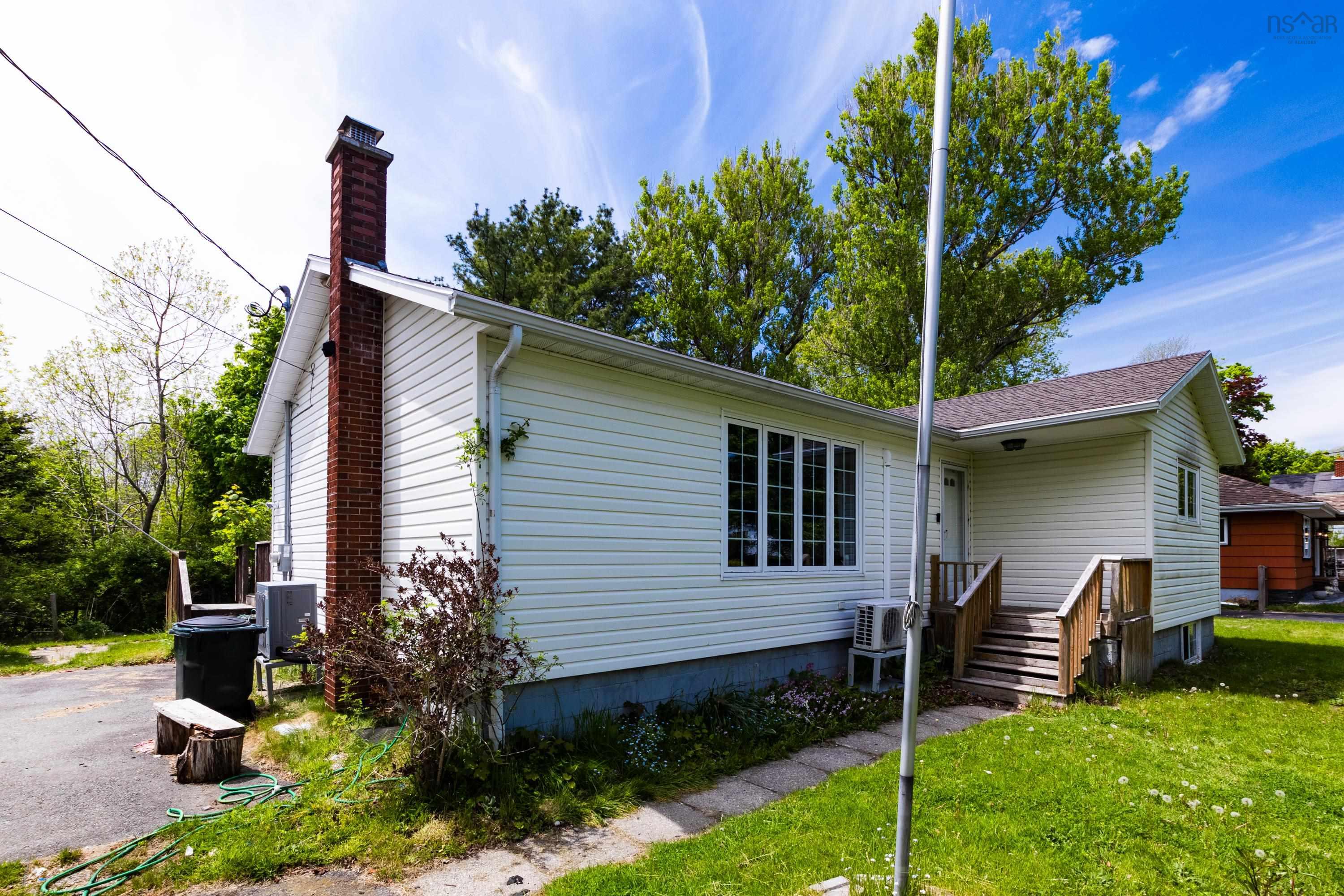 $290,000.00: 119 Harriet Street, Shelburne
