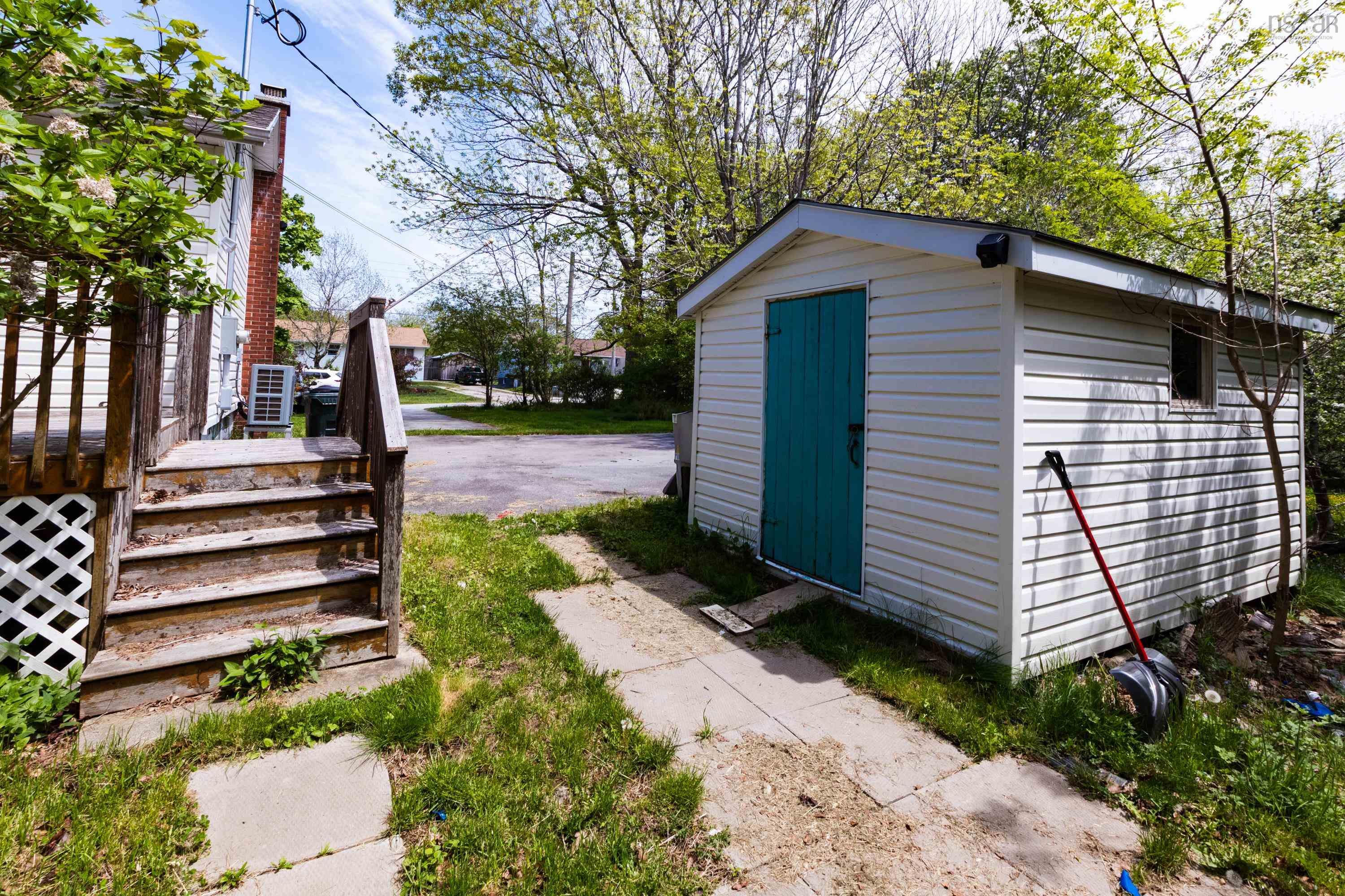 $290,000.00: 119 Harriet Street, Shelburne