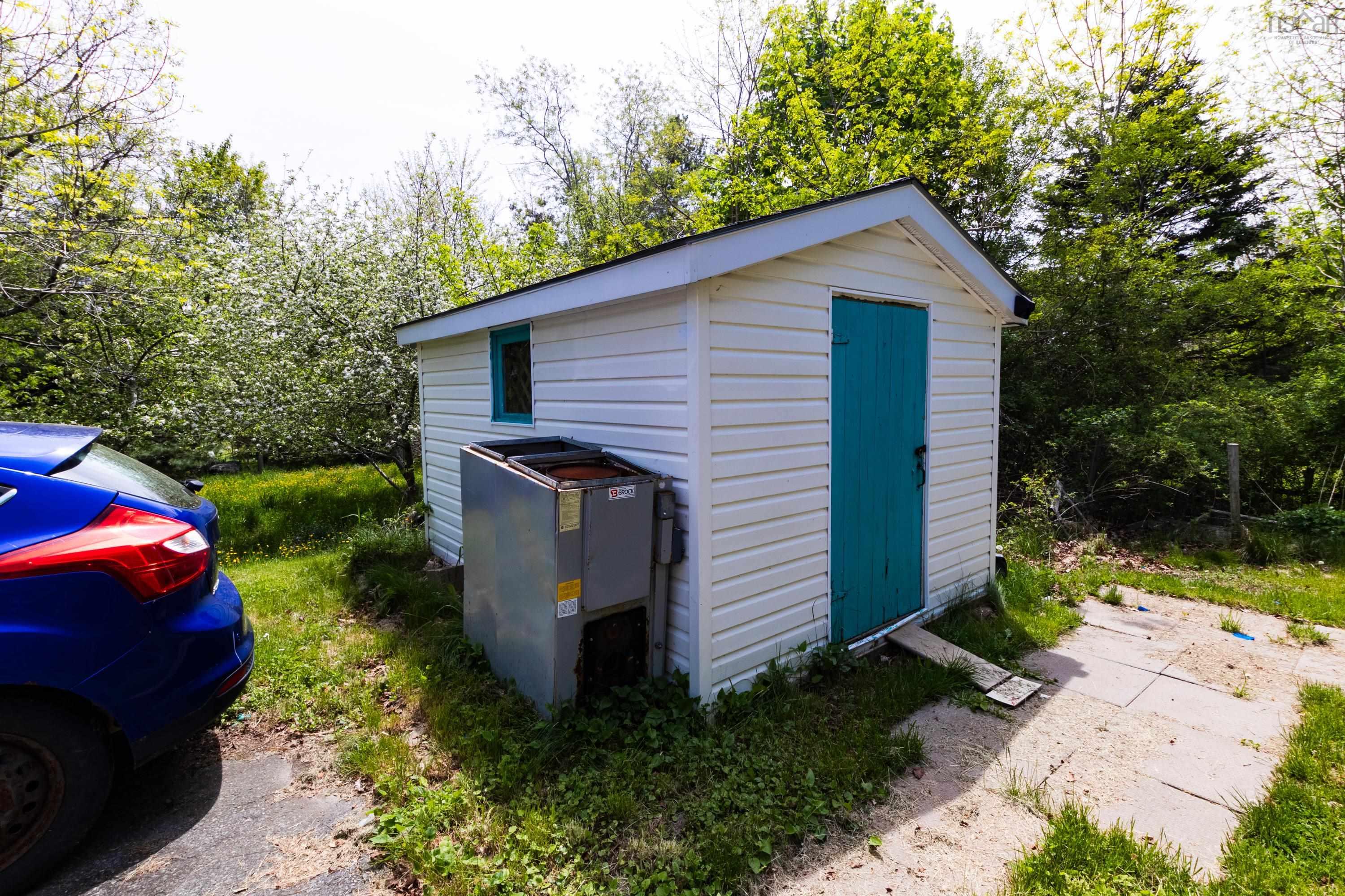 $290,000.00: 119 Harriet Street, Shelburne