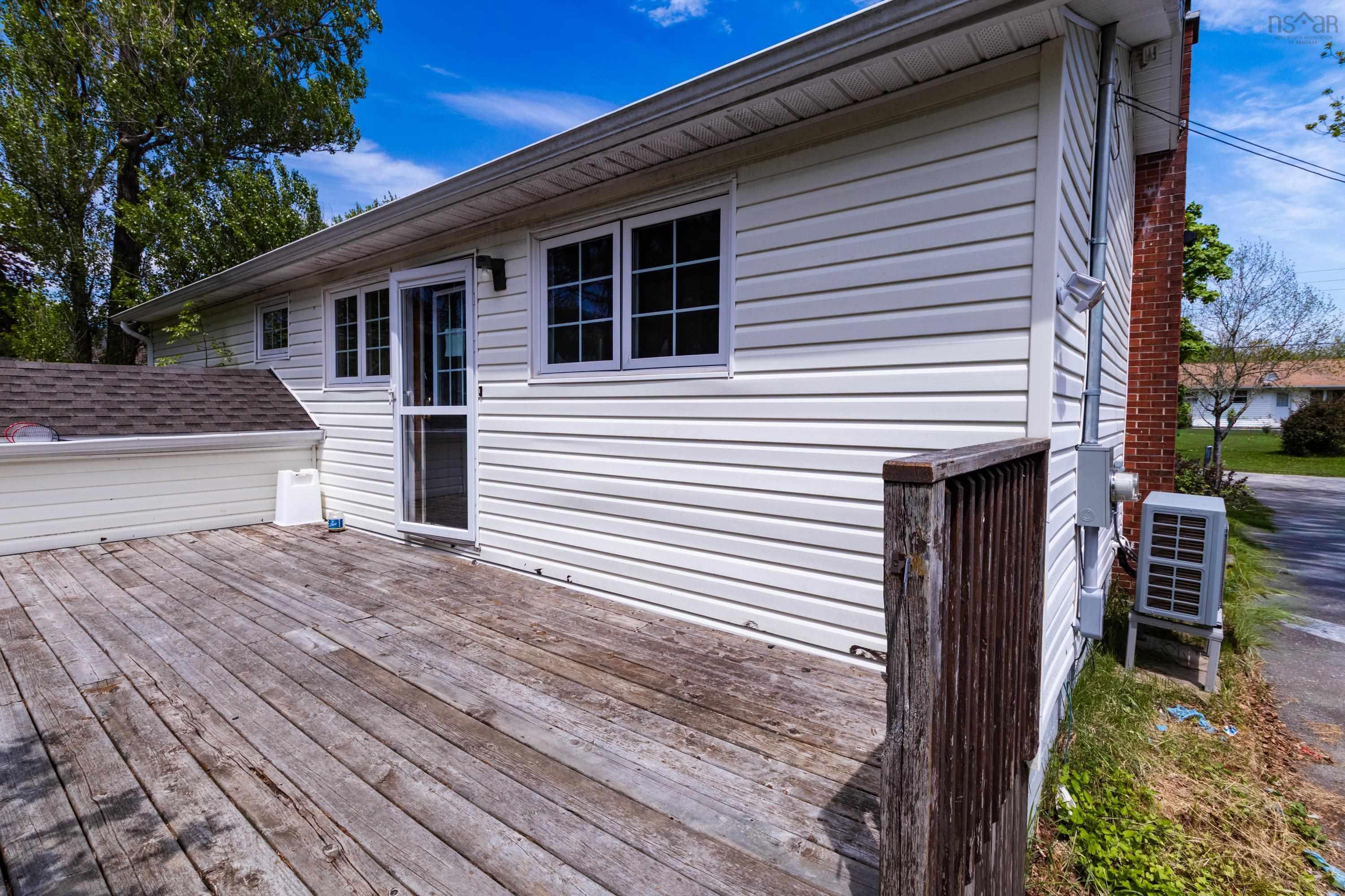 $290,000.00: 119 Harriet Street, Shelburne