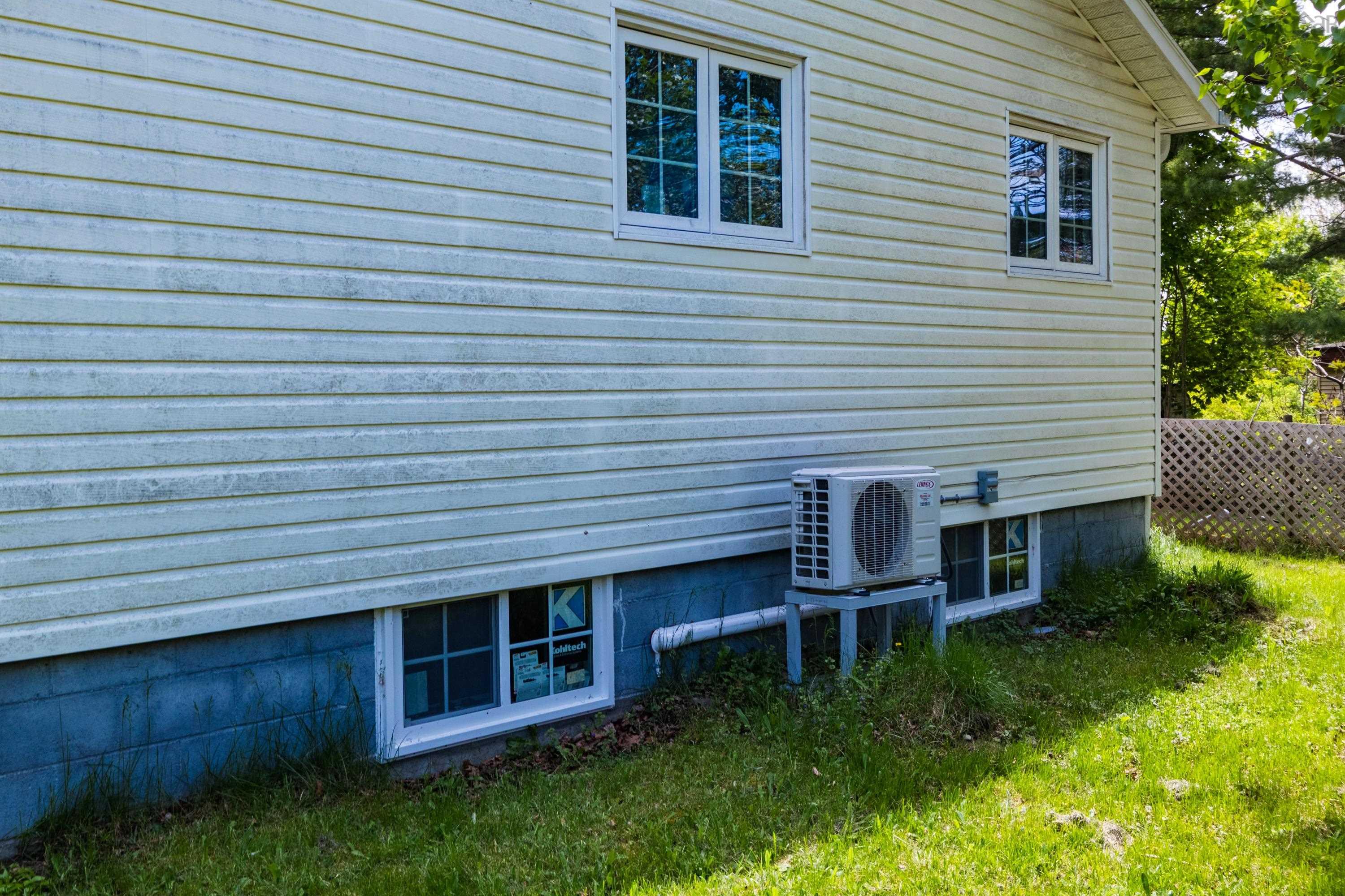 $290,000.00: 119 Harriet Street, Shelburne
