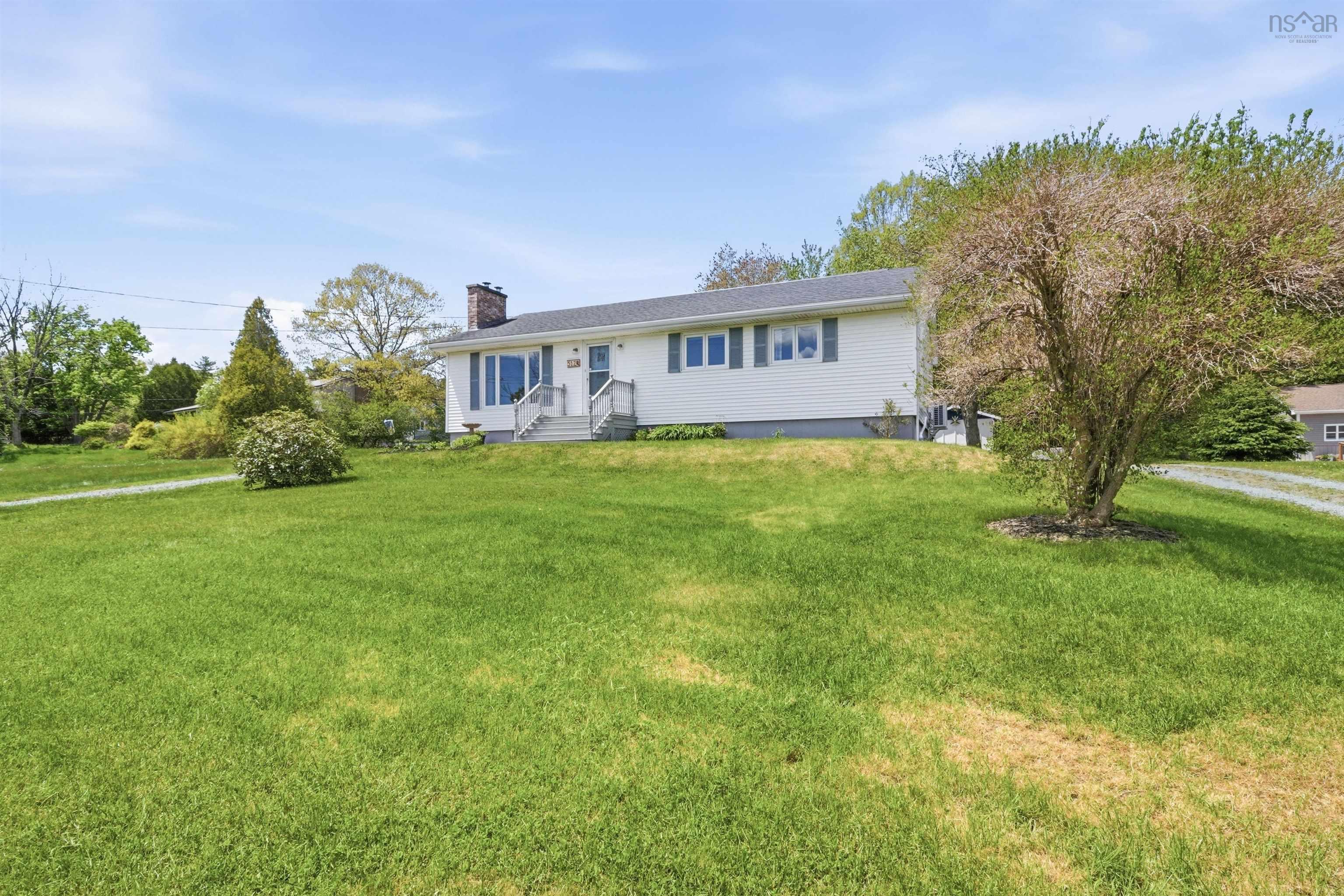 512 Windsor Junction Road, Windsor Junction, NS (MLS® 202612728)