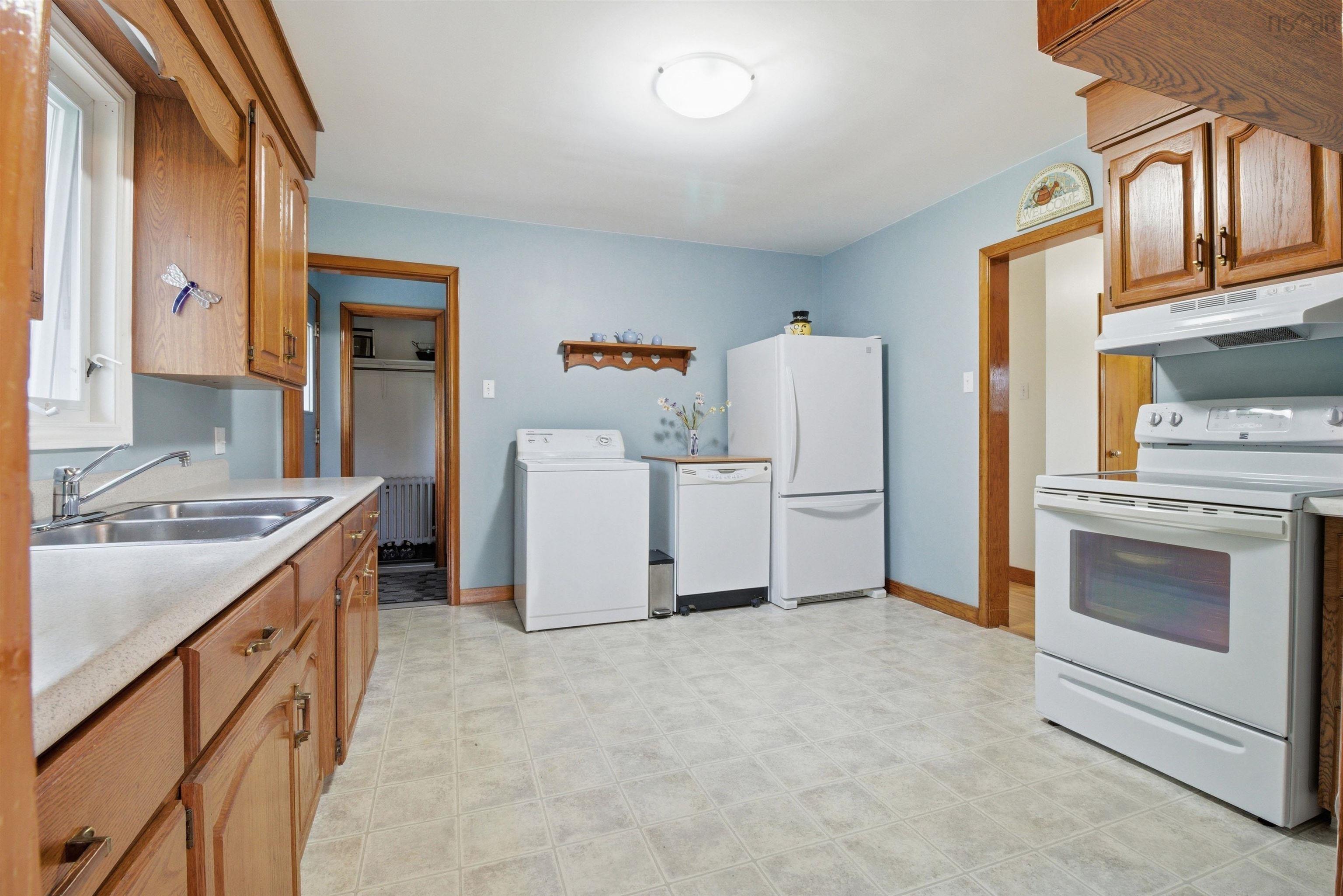 512 Windsor Junction Road, Windsor Junction, NS (MLS 202612728)