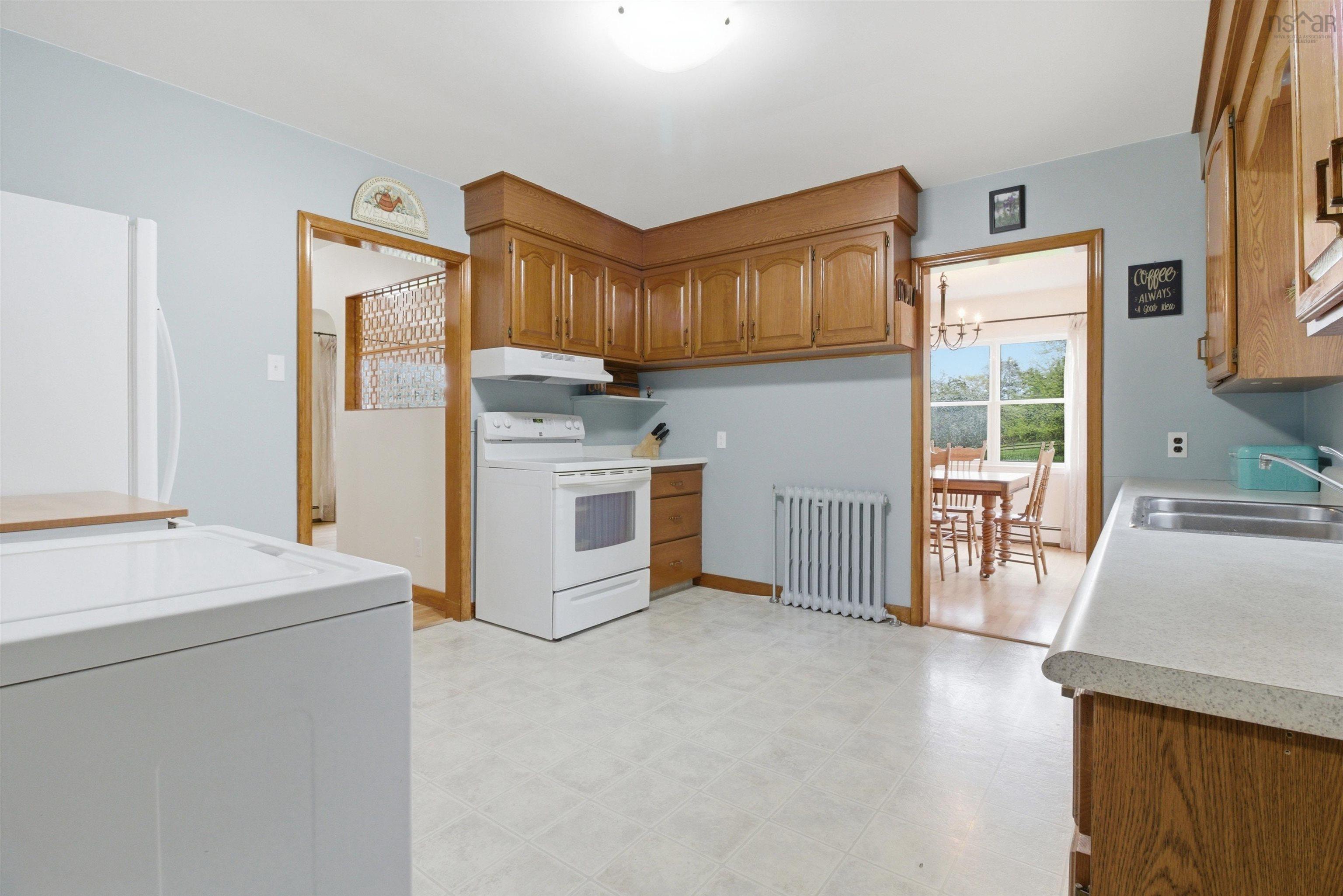 512 Windsor Junction Road, Windsor Junction, NS (MLS 202612728)