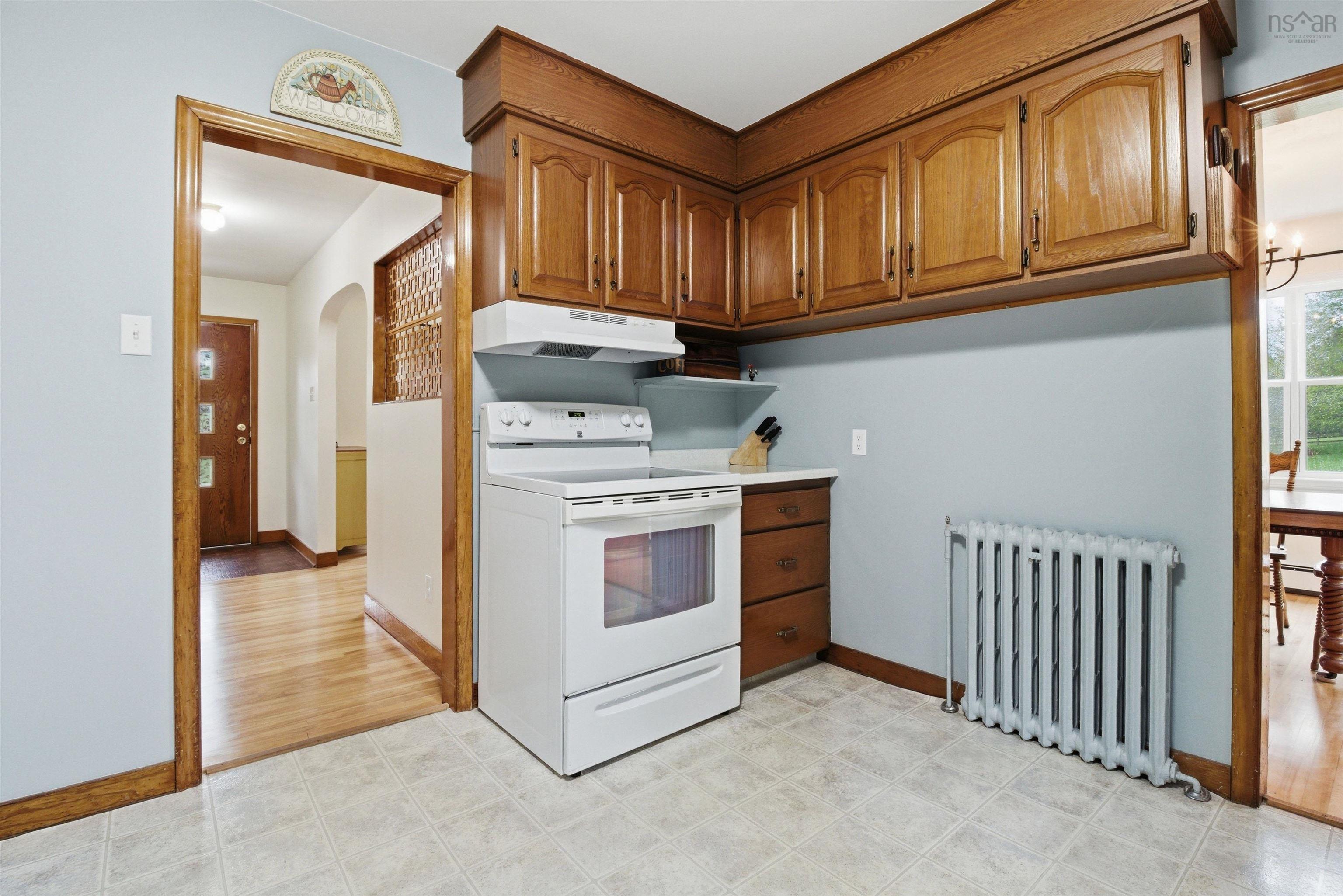 512 Windsor Junction Road, Windsor Junction, NS (MLS 202612728)