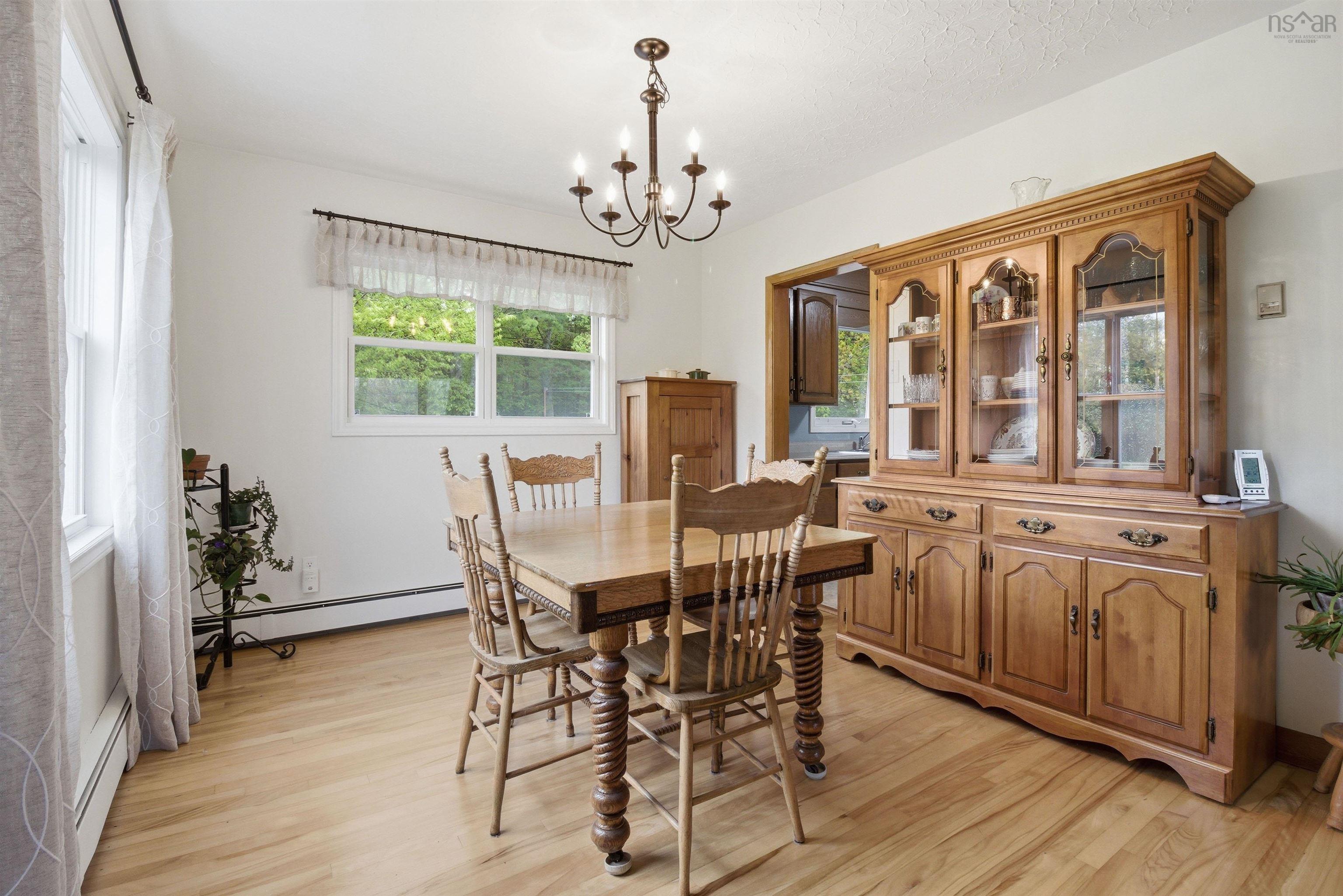 512 Windsor Junction Road, Windsor Junction, NS (MLS 202612728)