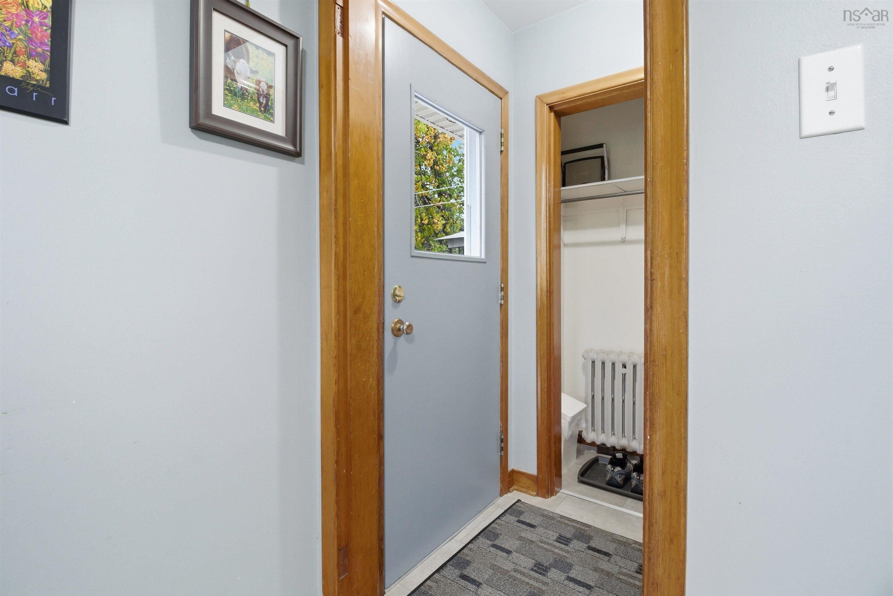 512 Windsor Junction Road, Windsor Junction, NS (MLS 202612728)
