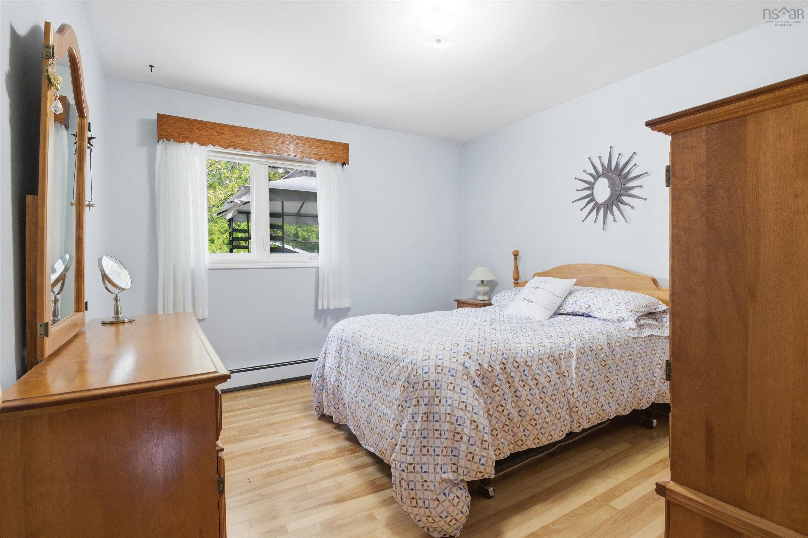 512 Windsor Junction Road, Windsor Junction, NS (MLS 202612728)