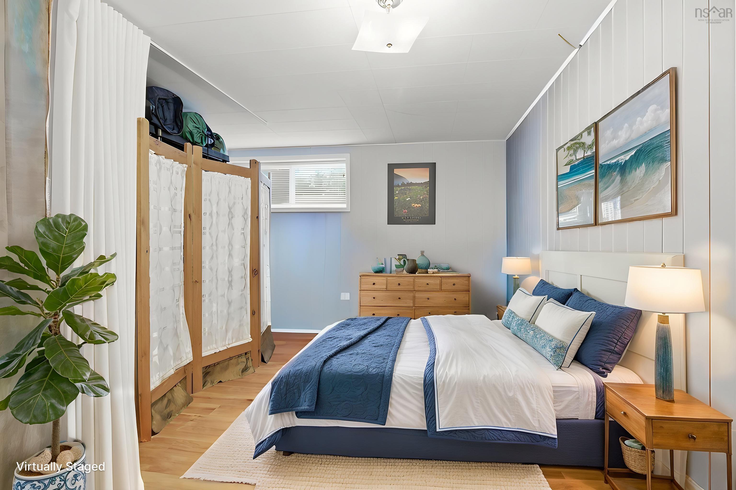 512 Windsor Junction Road, Windsor Junction, NS (MLS 202612728)