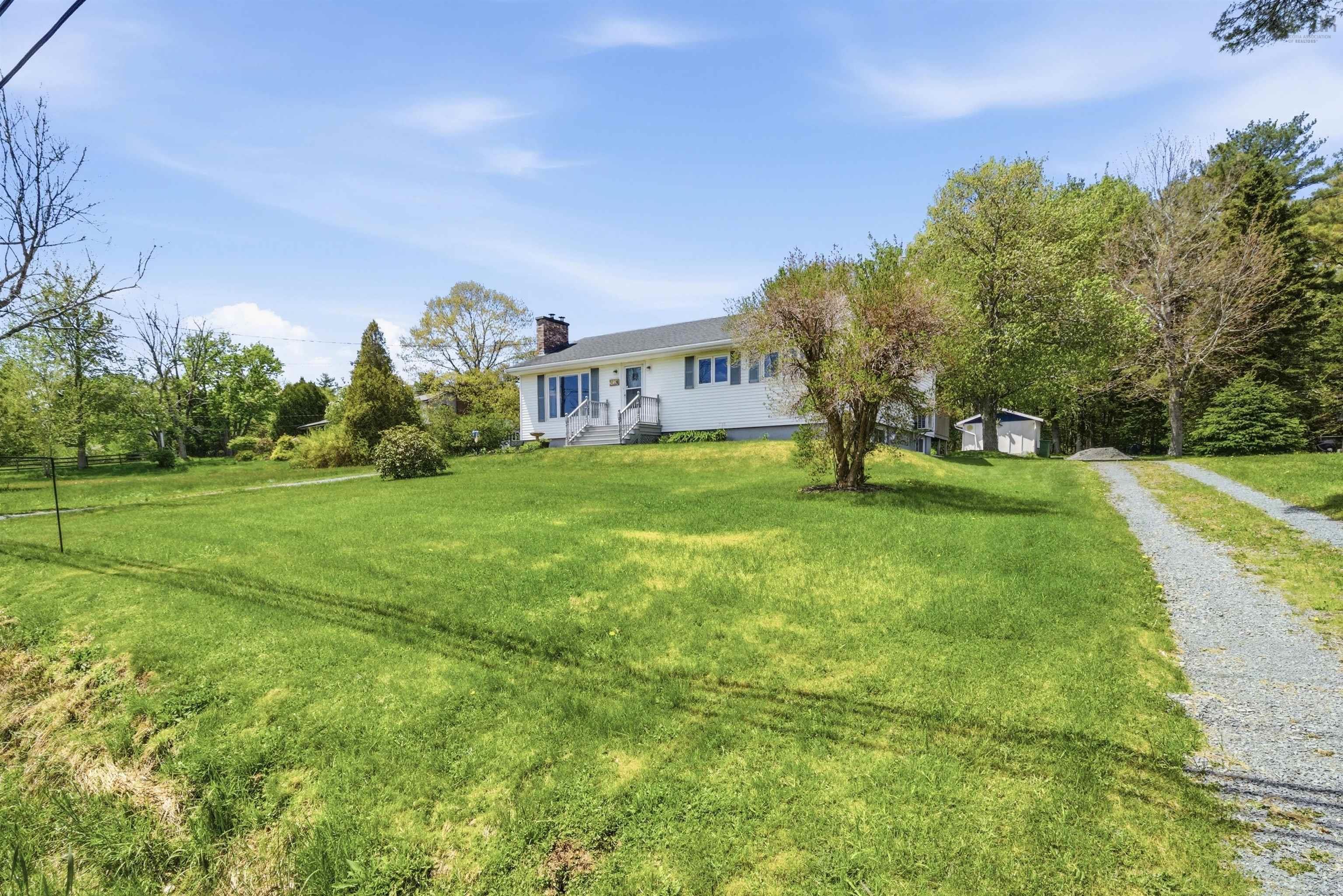 512 Windsor Junction Road, Windsor Junction, NS (MLS 202612728)