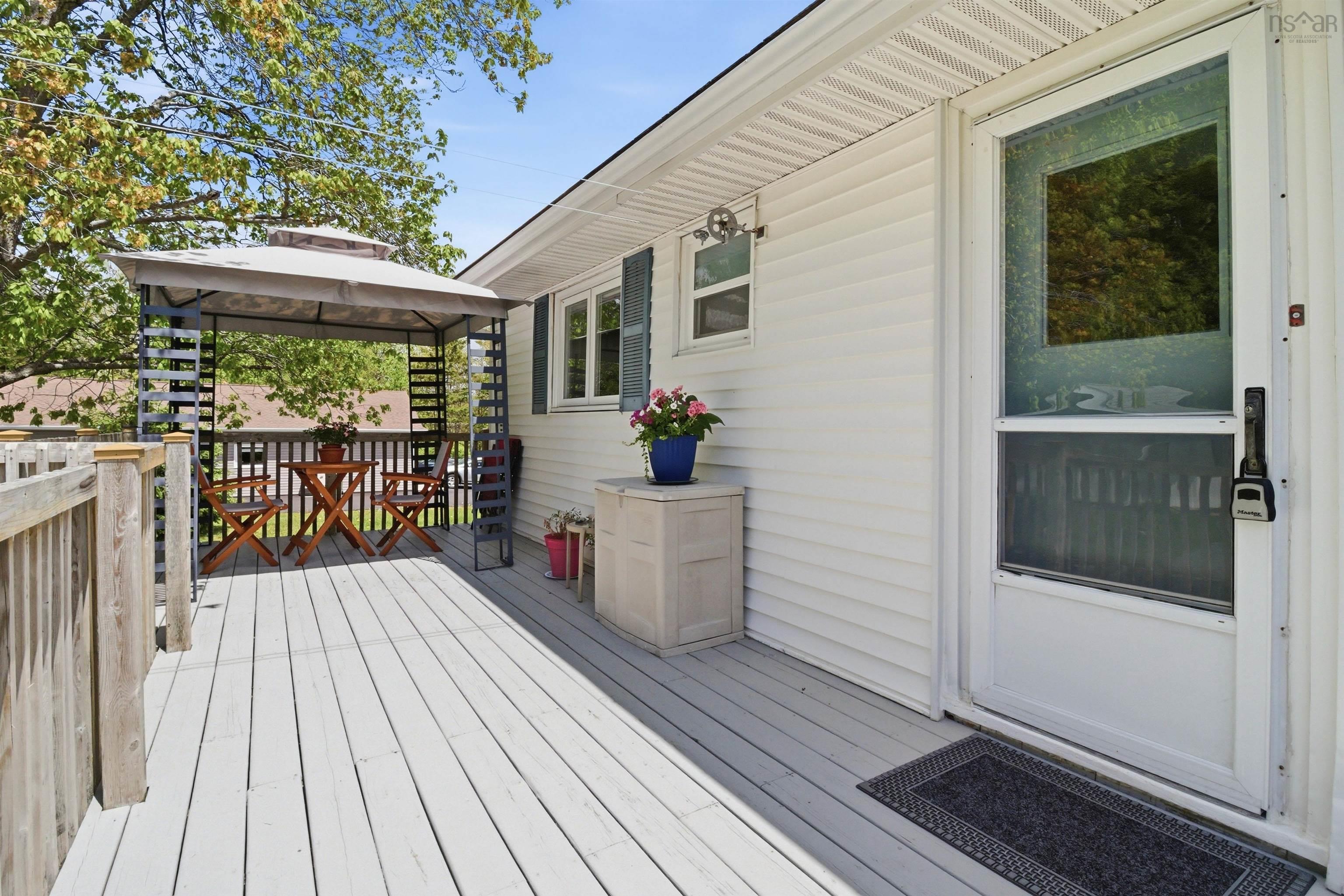 512 Windsor Junction Road, Windsor Junction, NS (MLS 202612728)