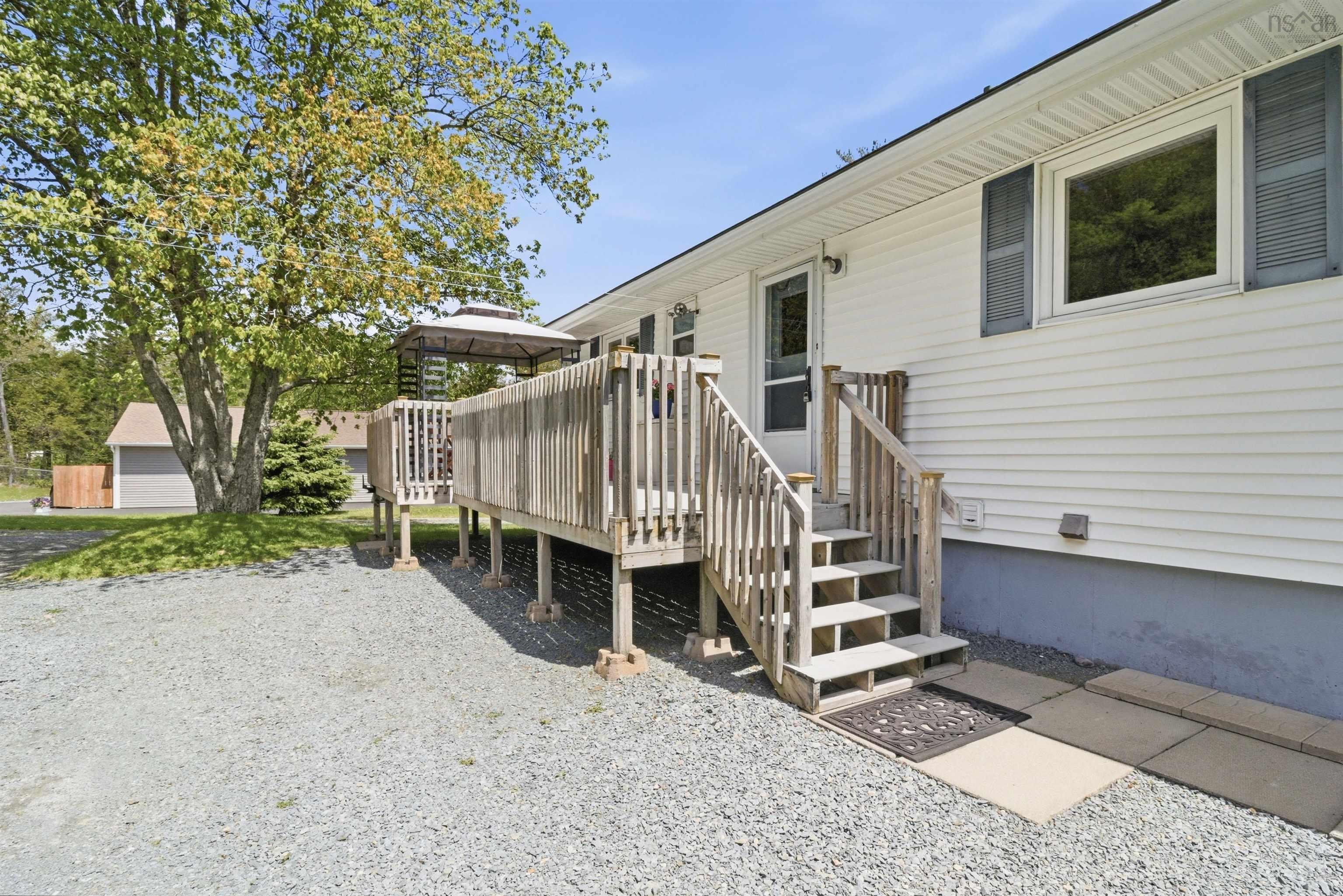 512 Windsor Junction Road, Windsor Junction, NS (MLS 202612728)