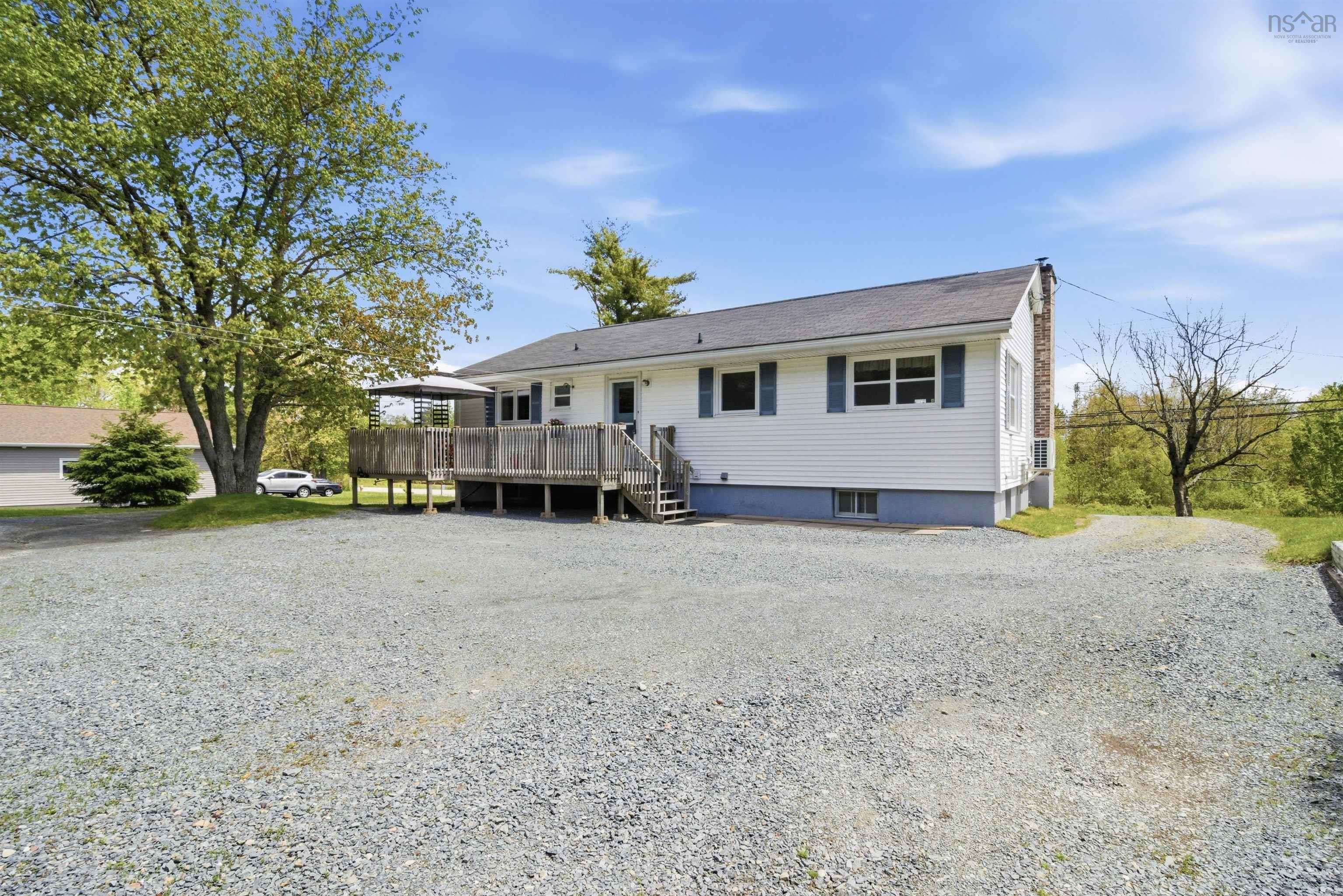 512 Windsor Junction Road, Windsor Junction, NS (MLS 202612728)