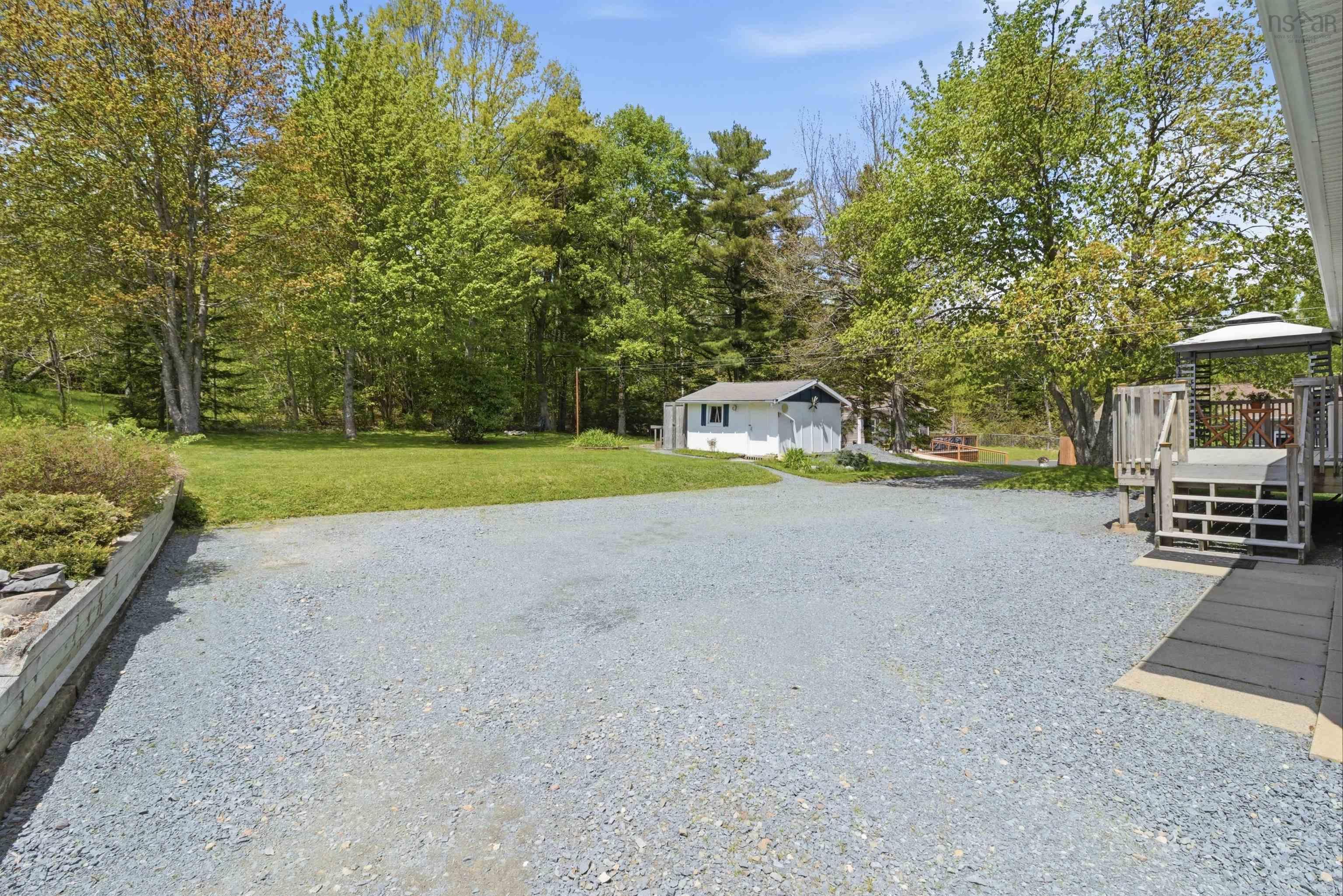 512 Windsor Junction Road, Windsor Junction, NS (MLS 202612728)