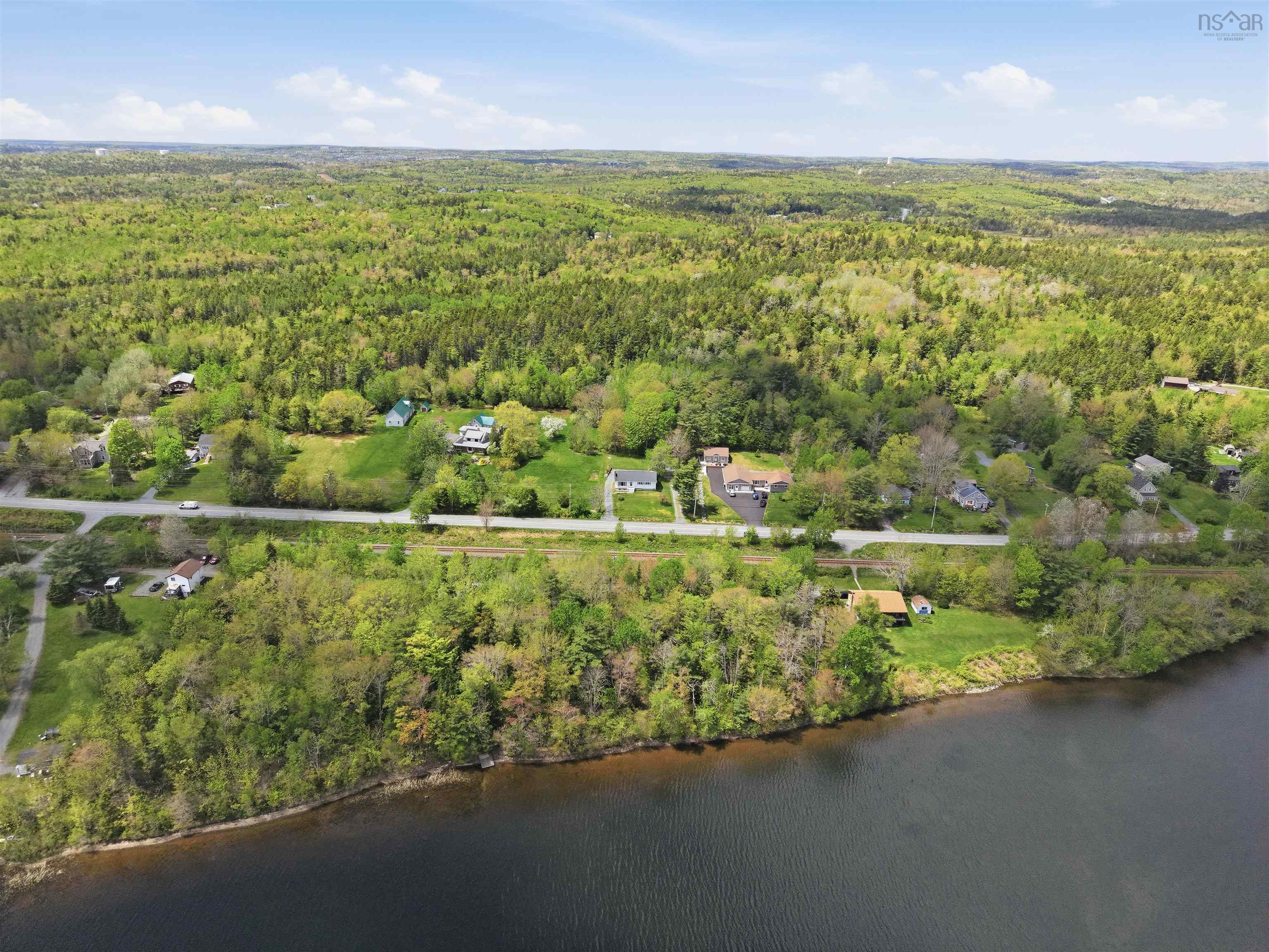 512 Windsor Junction Road, Windsor Junction, NS (MLS 202612728)