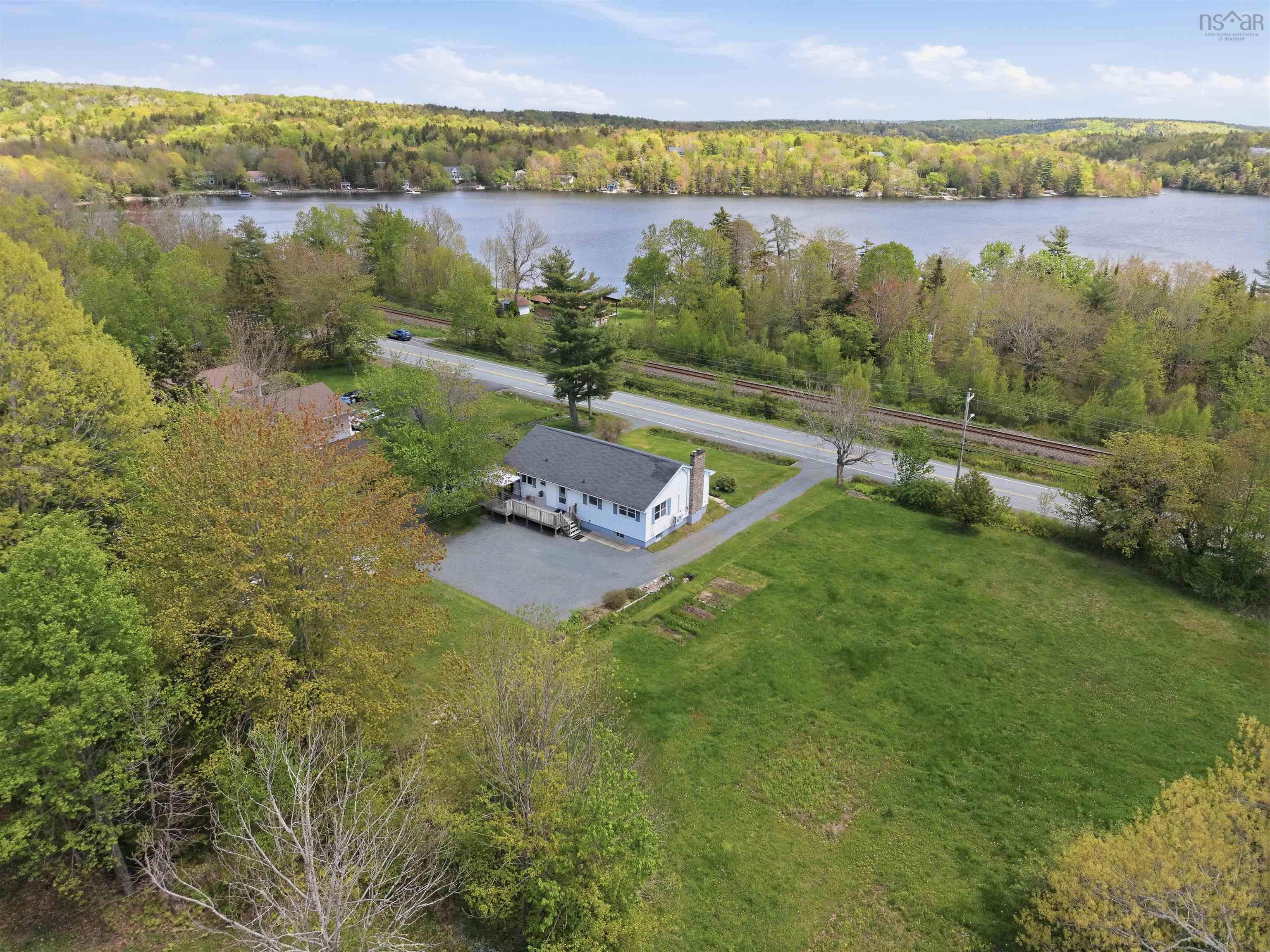 512 Windsor Junction Road, Windsor Junction, NS (MLS 202612728)