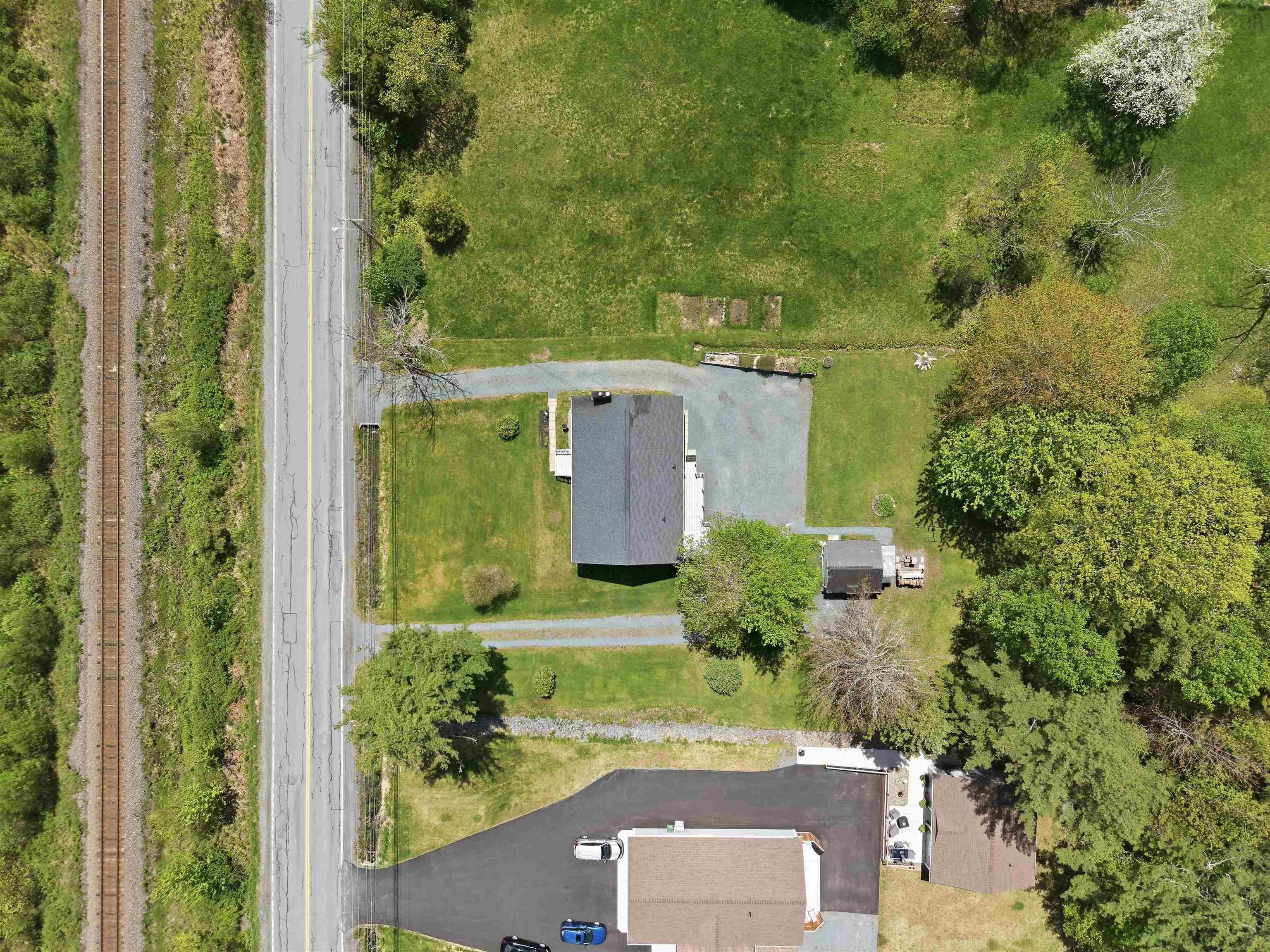 512 Windsor Junction Road, Windsor Junction, NS (MLS 202612728)