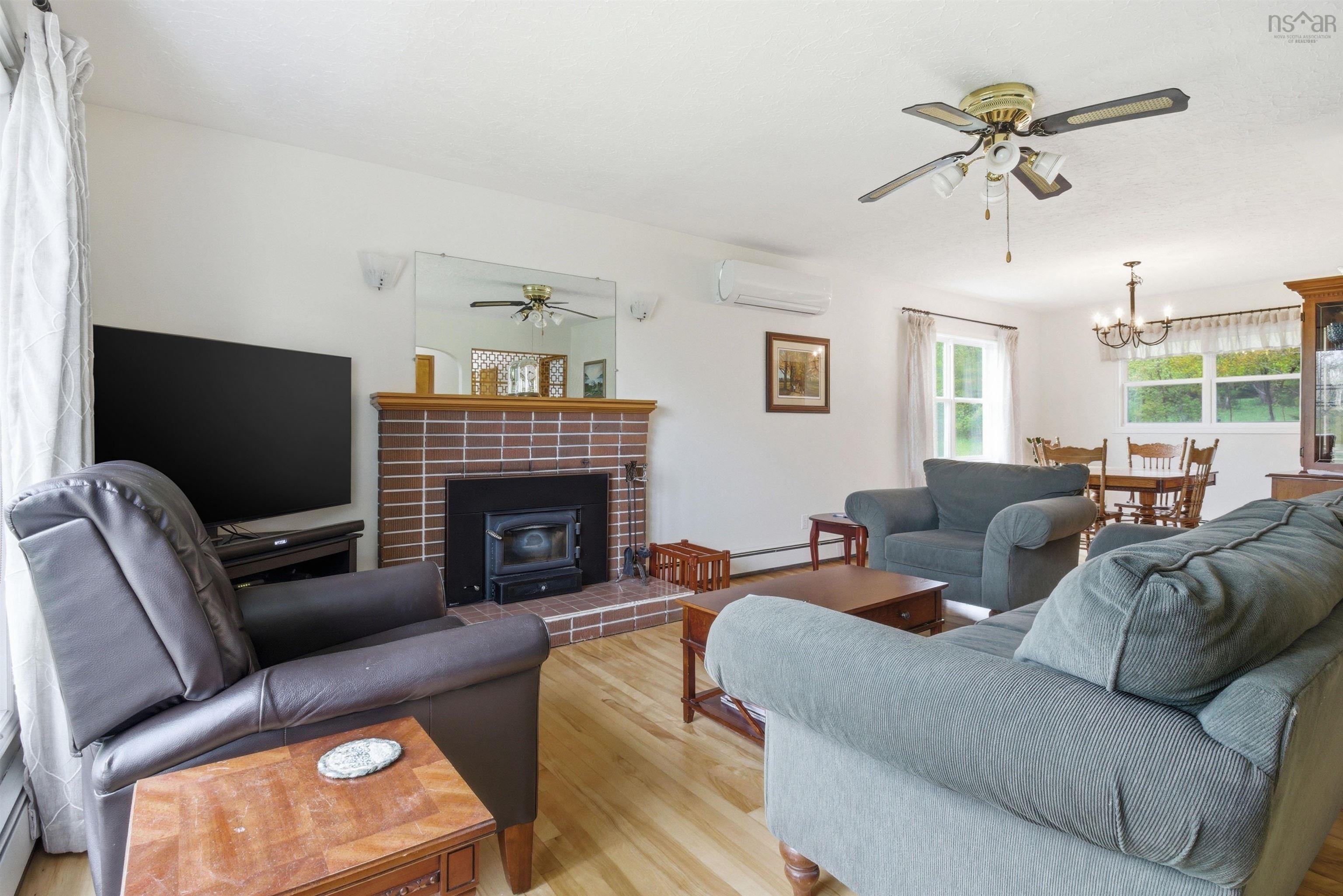 512 Windsor Junction Road, Windsor Junction, NS (MLS 202612728)