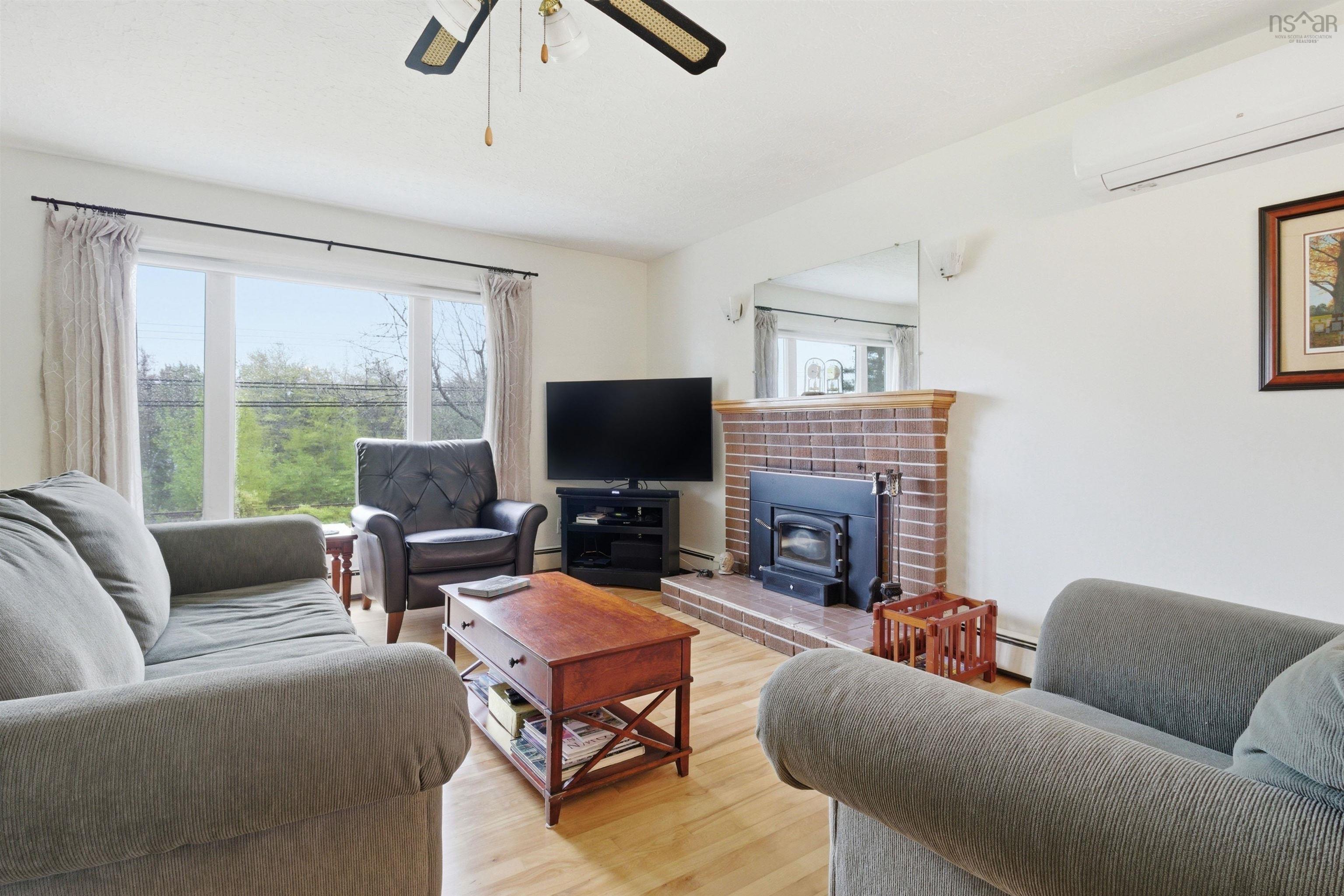 512 Windsor Junction Road, Windsor Junction, NS (MLS 202612728)