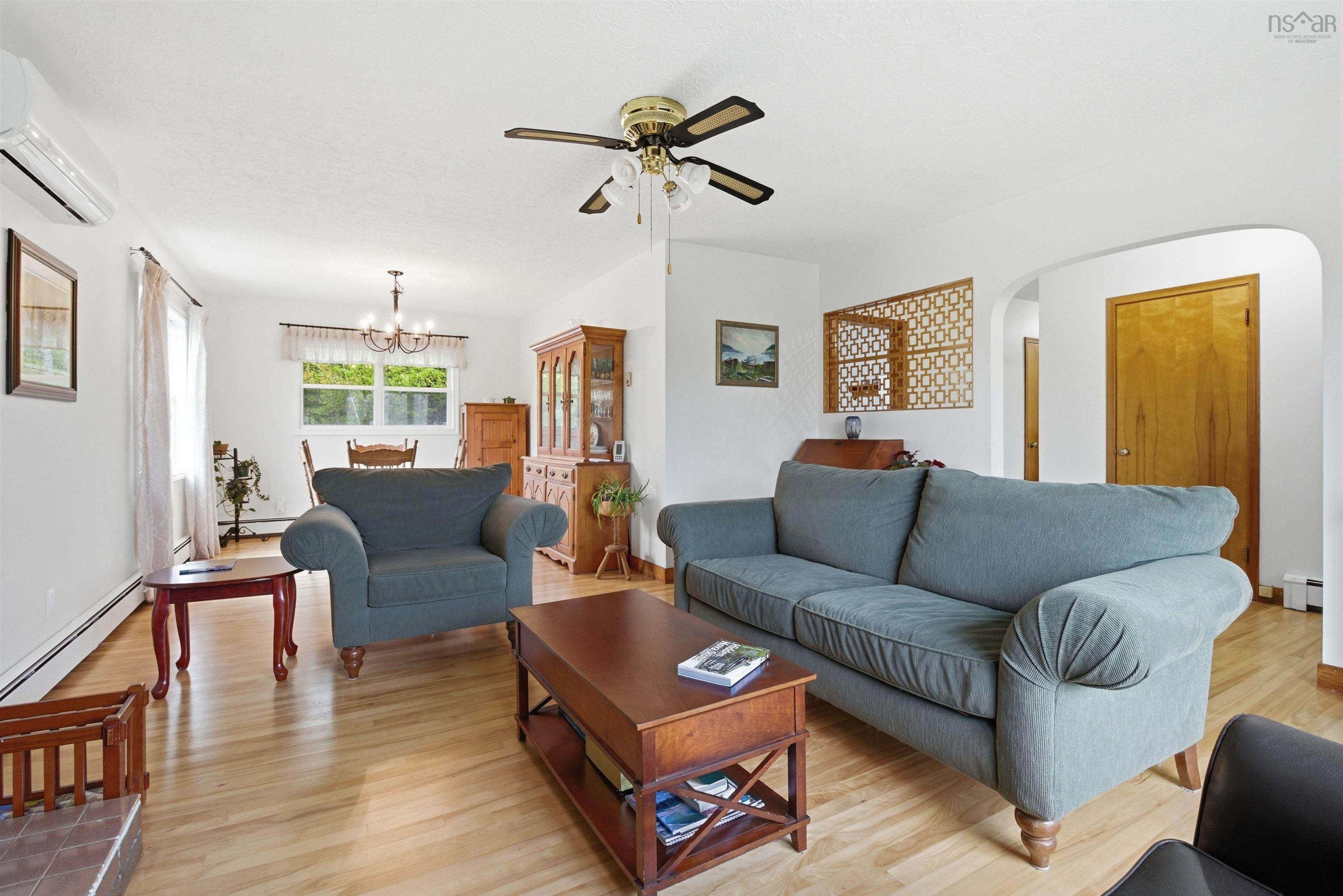 512 Windsor Junction Road, Windsor Junction, NS (MLS 202612728)