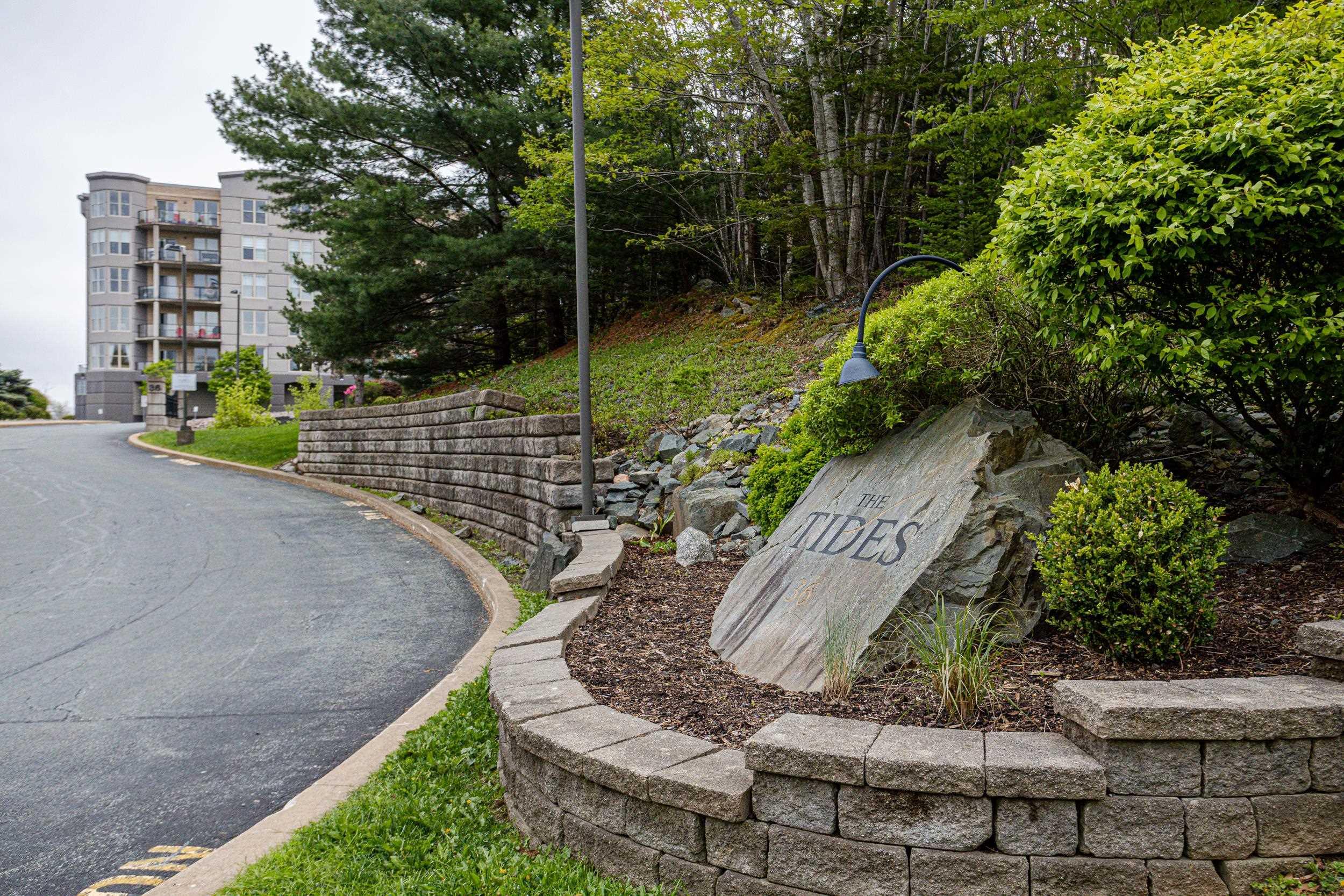 106 36 Southgate Drive, Bedford, NS (MLS® 202612731)