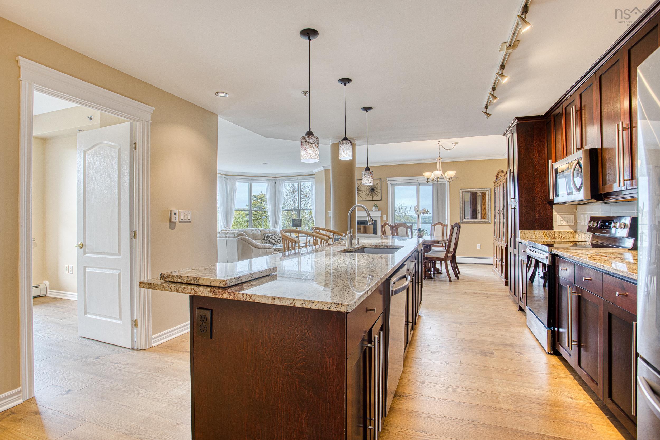106 36 Southgate Drive, Bedford, NS (MLS 202612731)