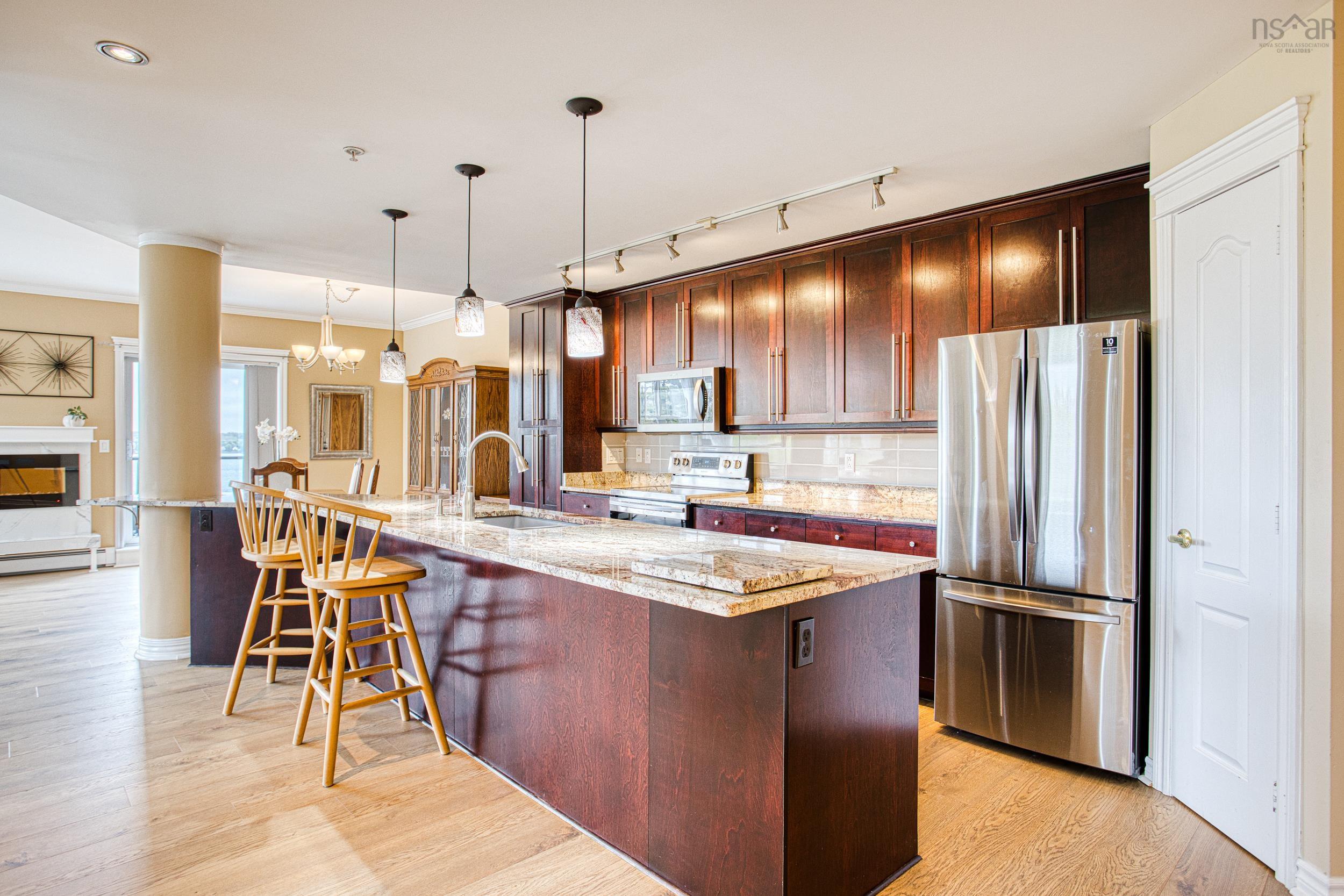 106 36 Southgate Drive, Bedford, NS (MLS 202612731)
