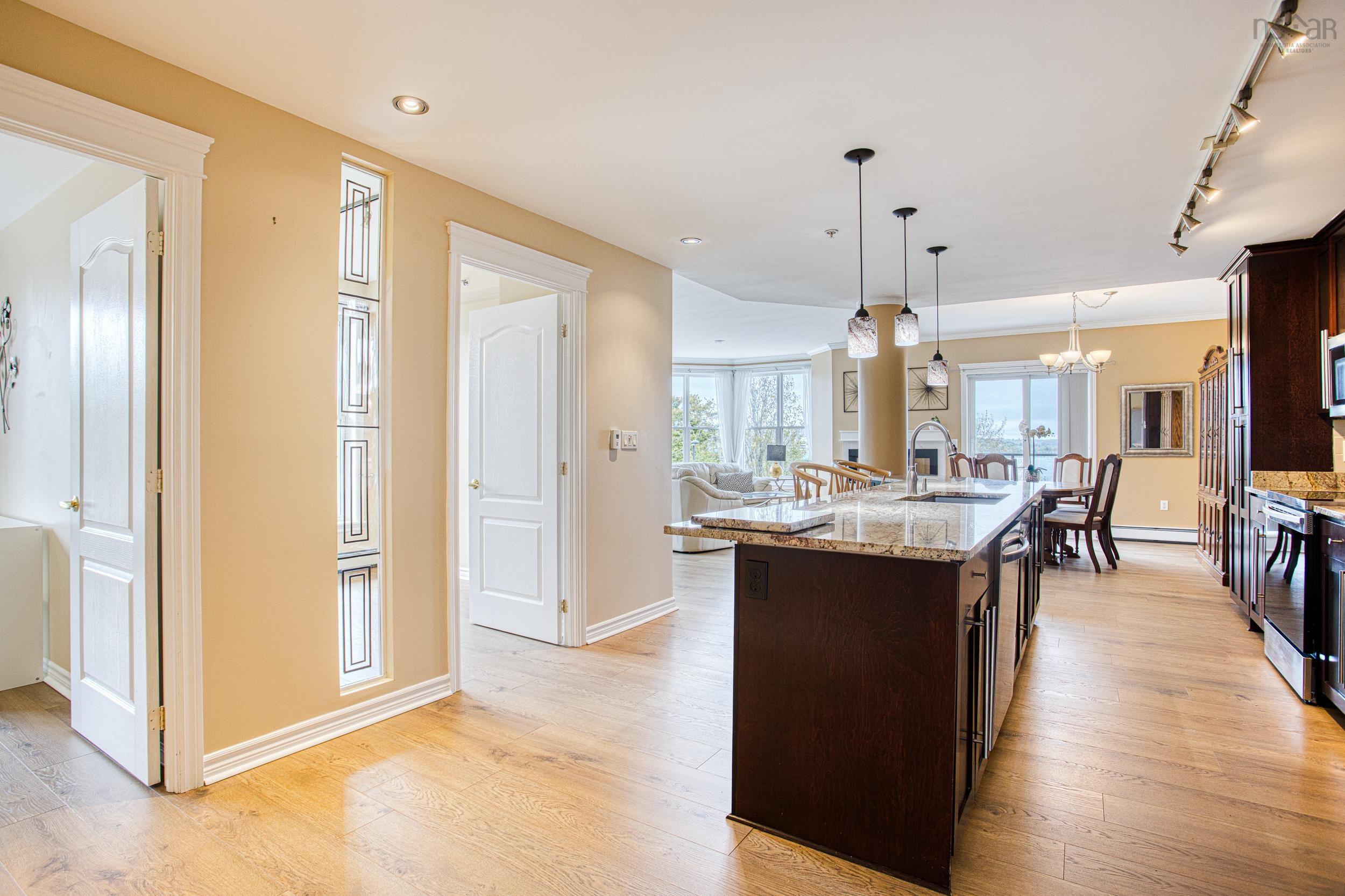 106 36 Southgate Drive, Bedford, NS (MLS 202612731)